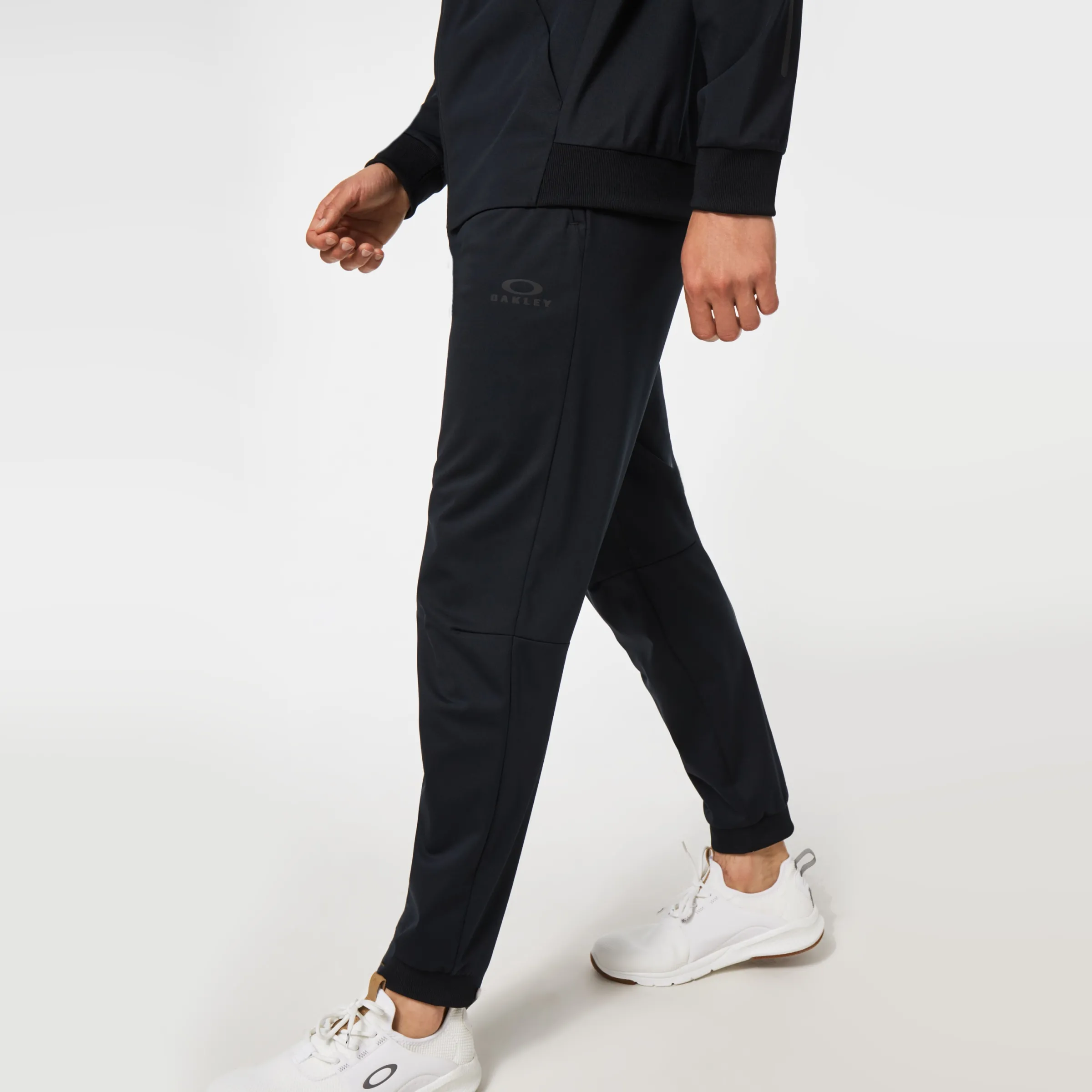Oakley Foundational Pant 2.0 Blackout Best Sale