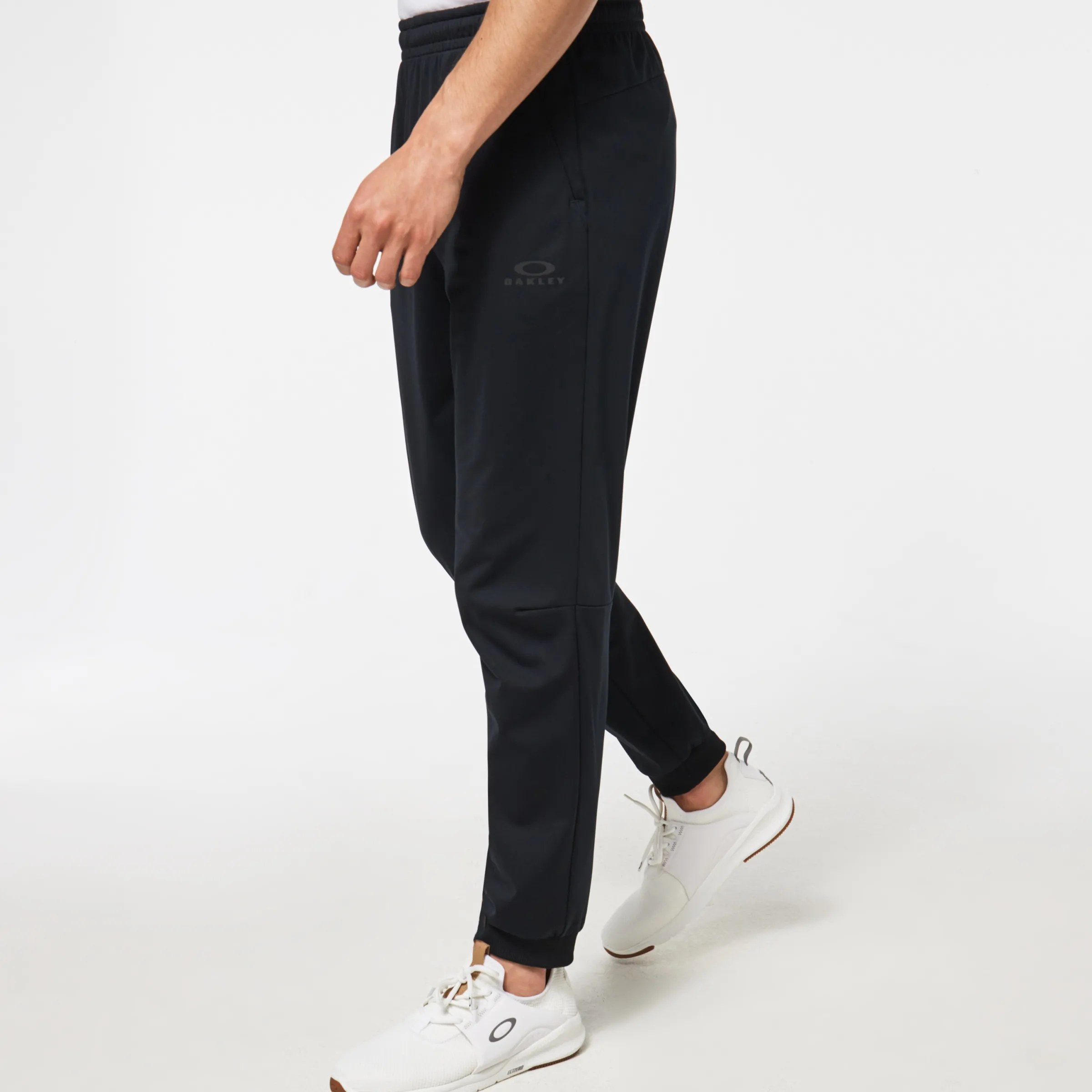 Oakley Foundational Pant 2.0 Blackout Best Sale