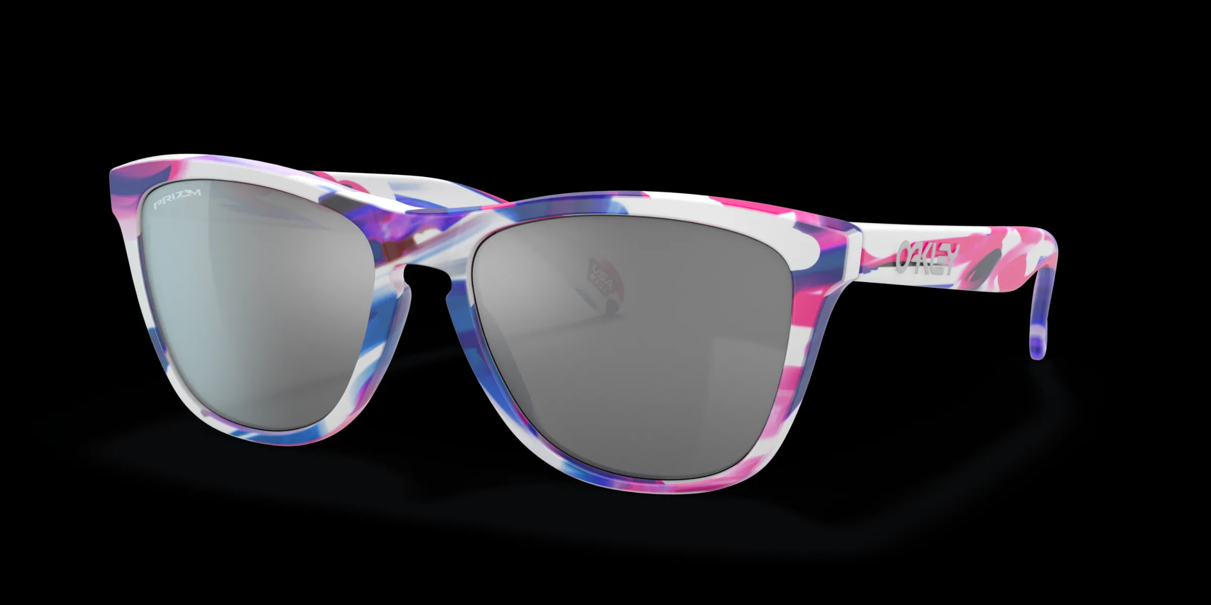 Oakley Frogskins™ Collection Kokoro Cheap