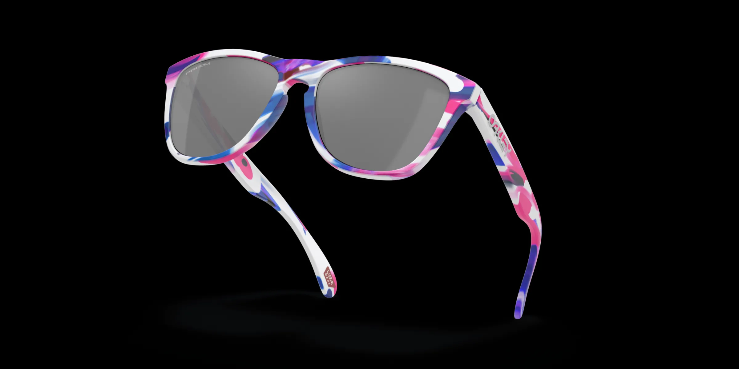 Oakley Frogskins™ Collection Kokoro Cheap