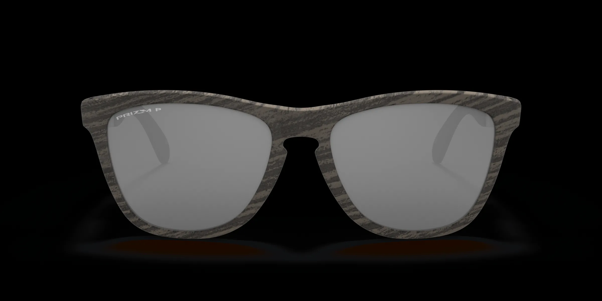 Oakley Frogskins™ Mix Woodgrain Online