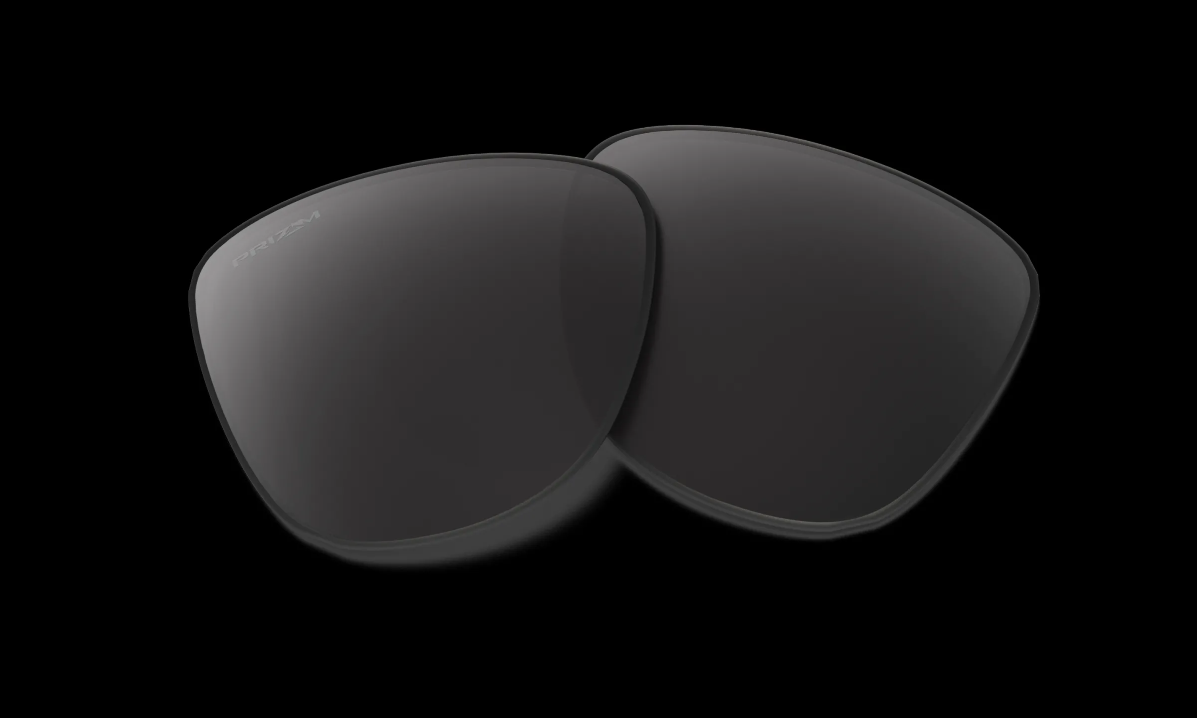 Oakley Frogskins™ Replacement Lenses Flash Sale