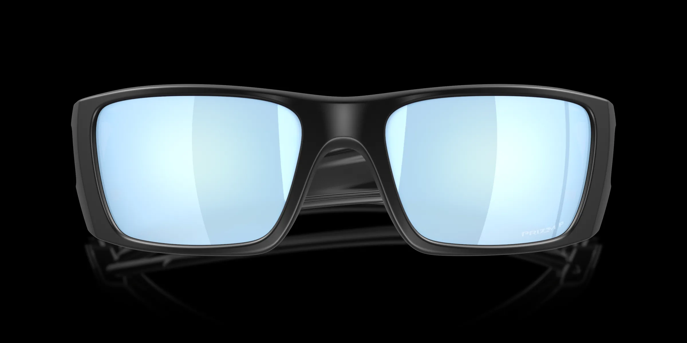 Oakley Fuel Cell Matte Black Best