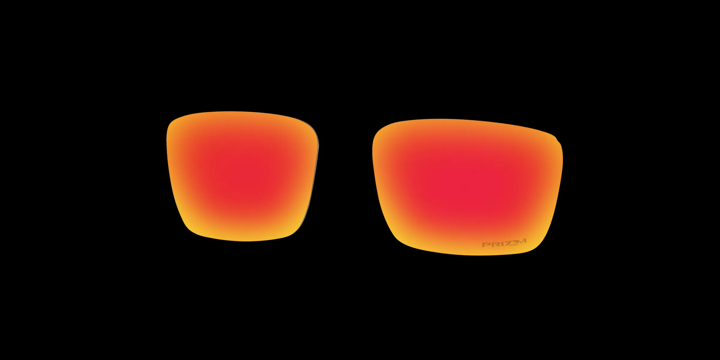 Oakley Fuel Cell™ Replacement Lenses Best Sale