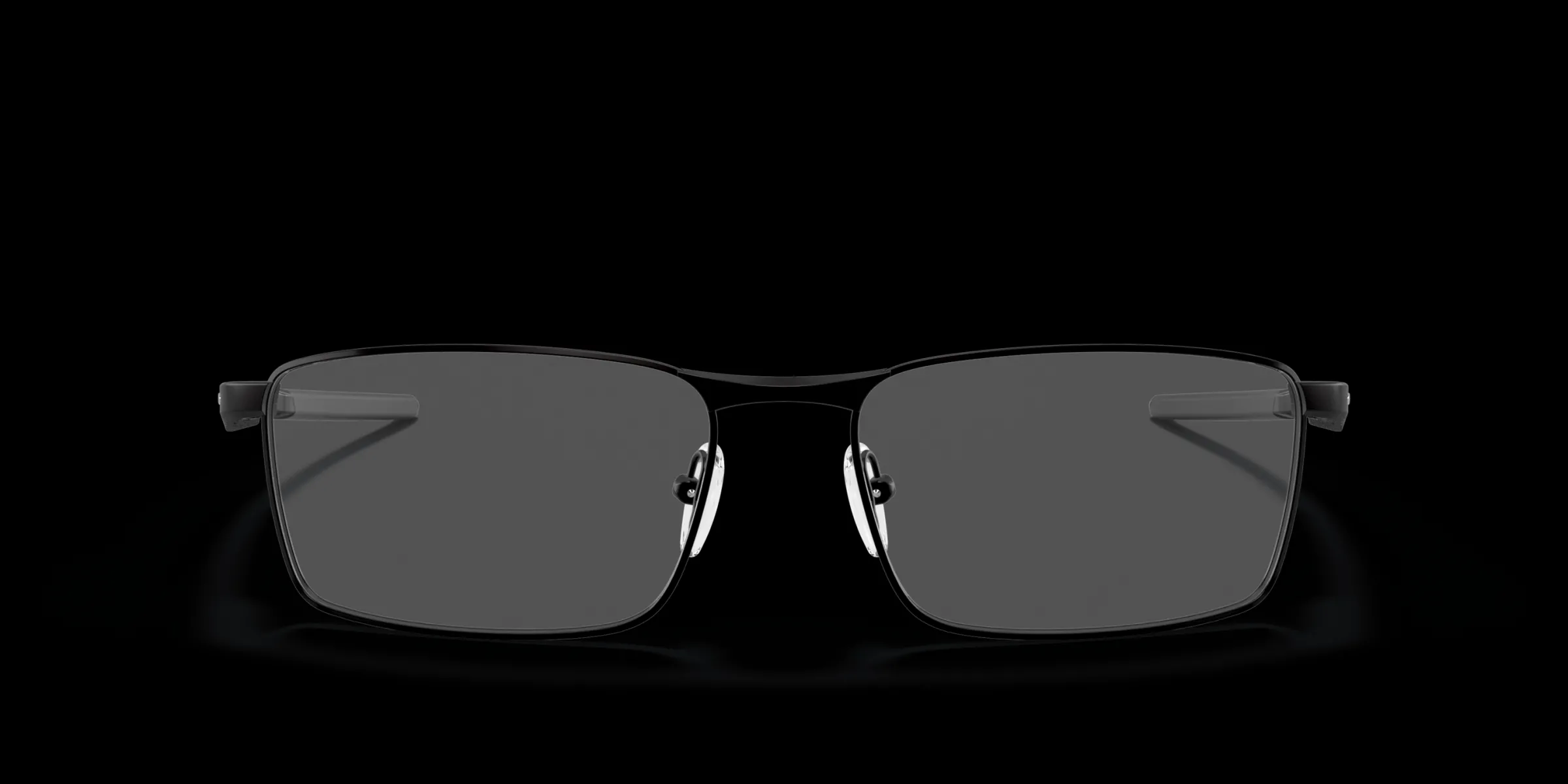Oakley Fuller™ Satin Black Discount