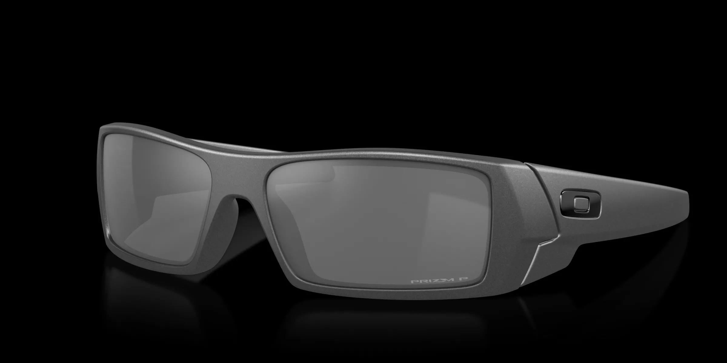 Oakley Gascan® Steel Best Sale