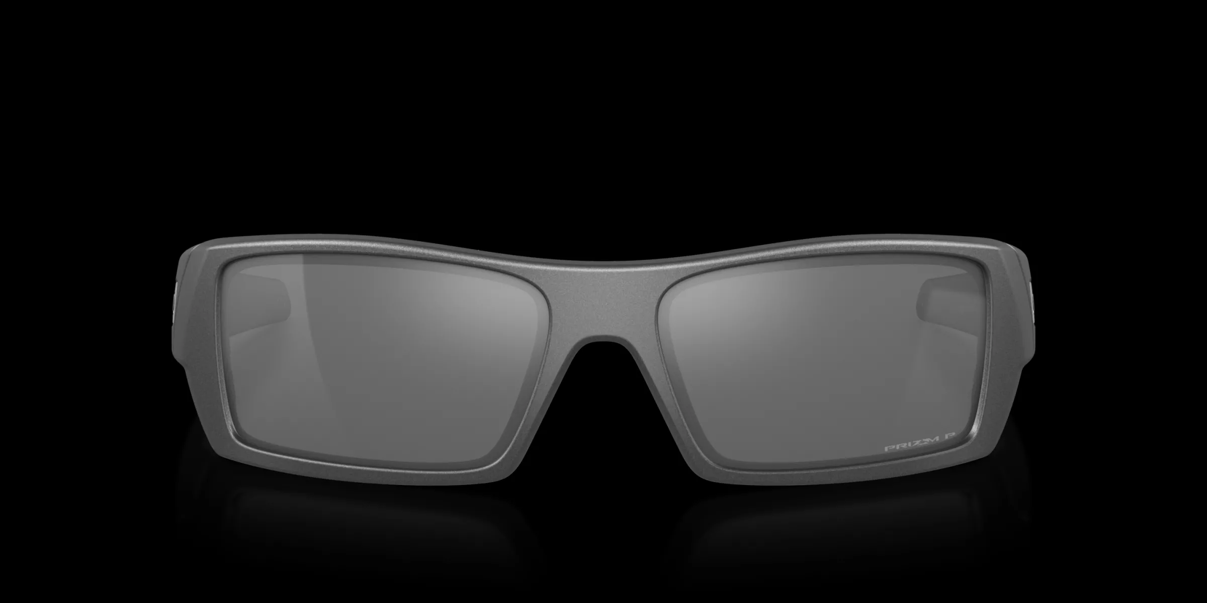 Oakley Gascan® Steel Best Sale