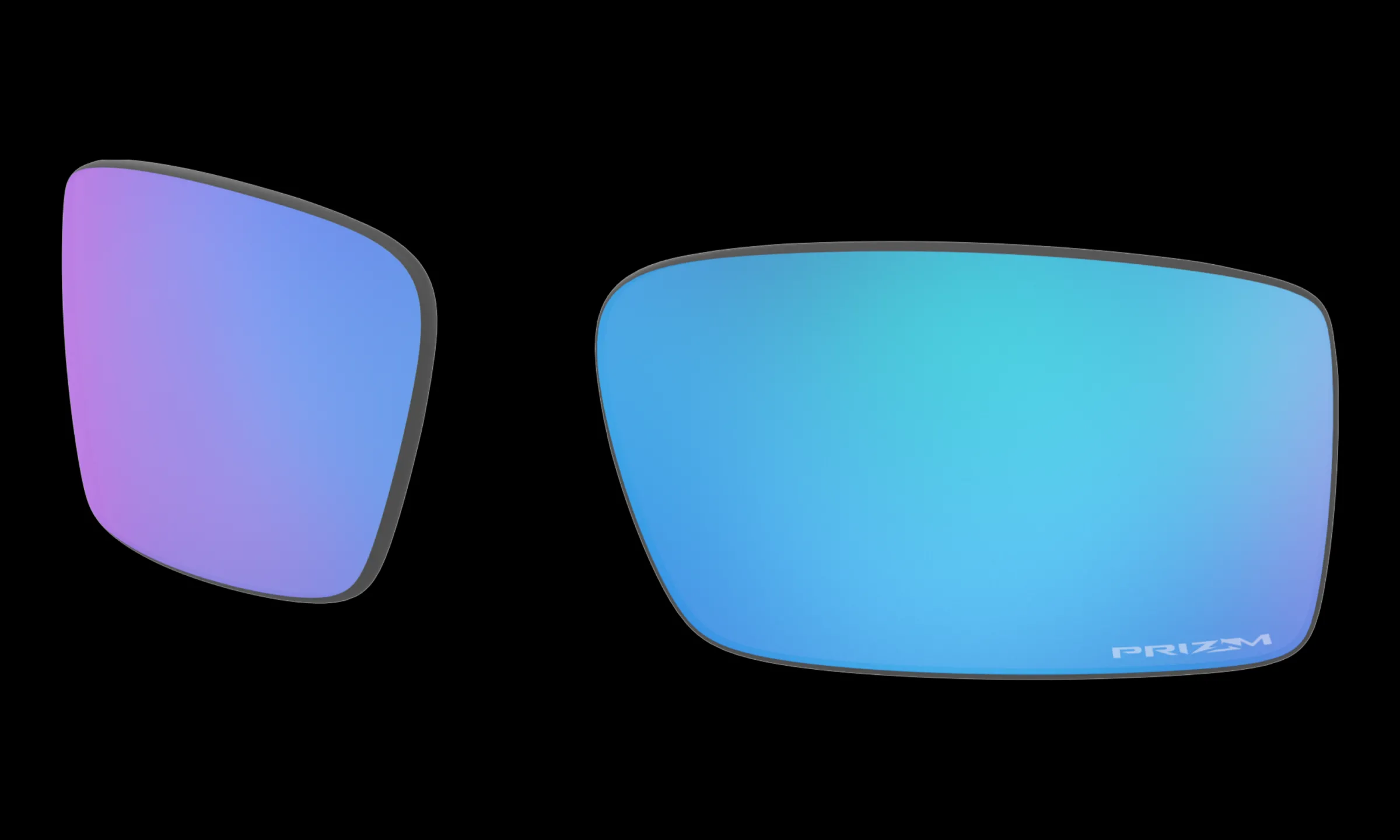 Oakley Gascan® Replacement Lenses Best Sale
