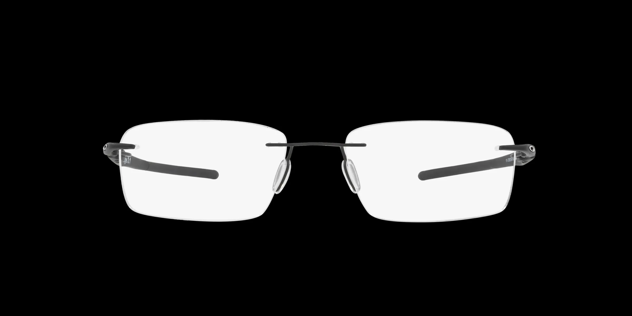 Oakley Gauge 3.1 Matte Black Store