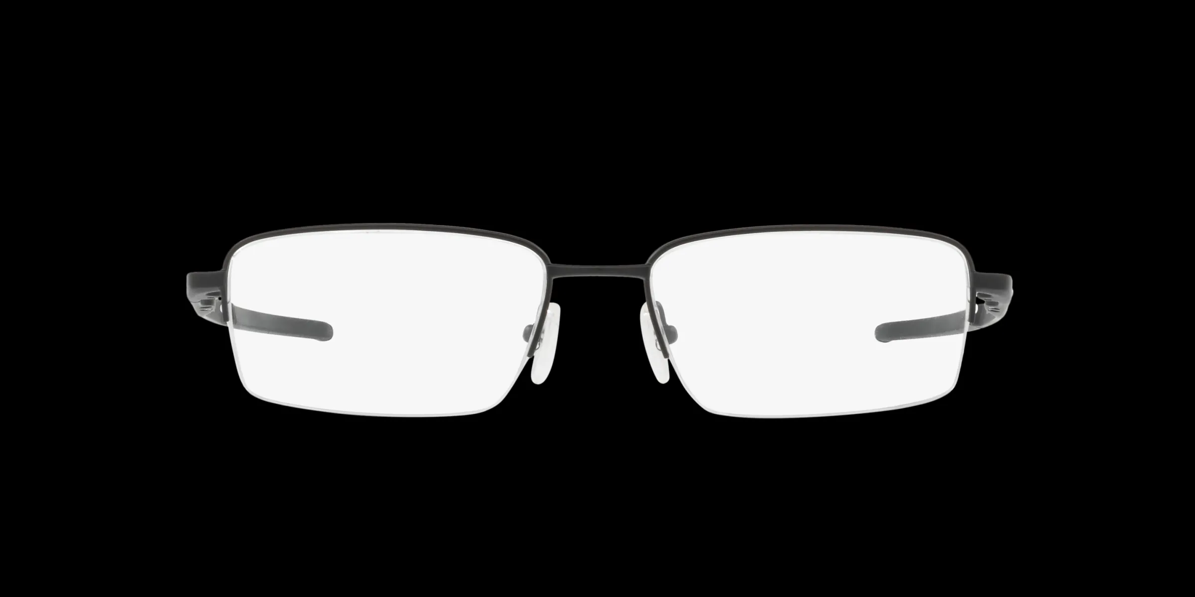 Oakley Gauge 5.1 Matte Black Store