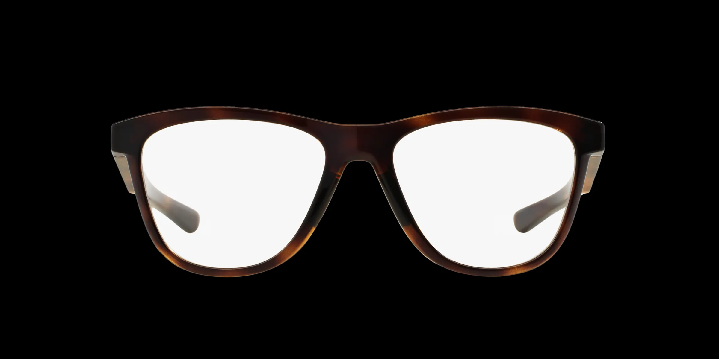 Oakley Grounded™ Polished Tortoise Shop
