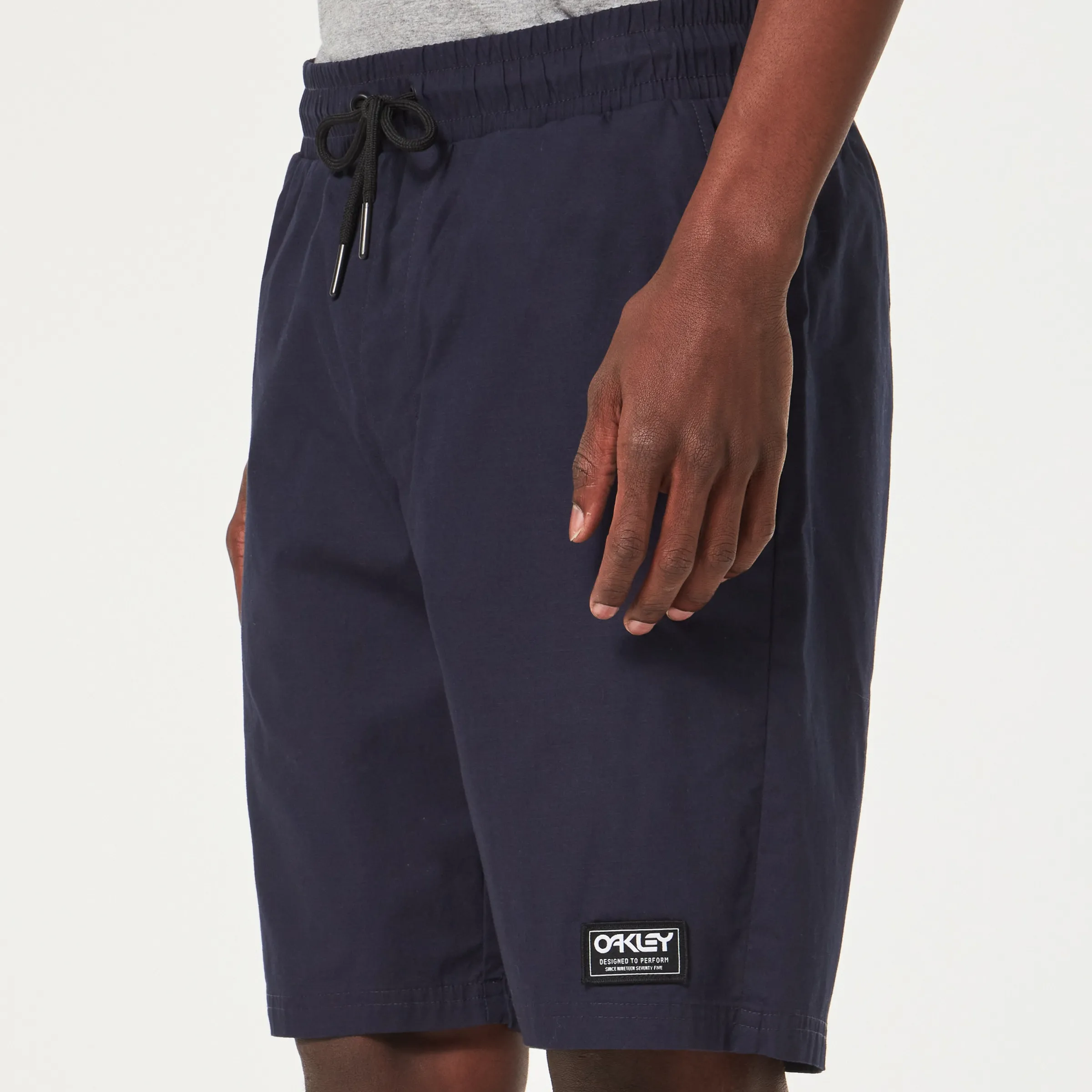 Oakley Hackney Short Fathom New