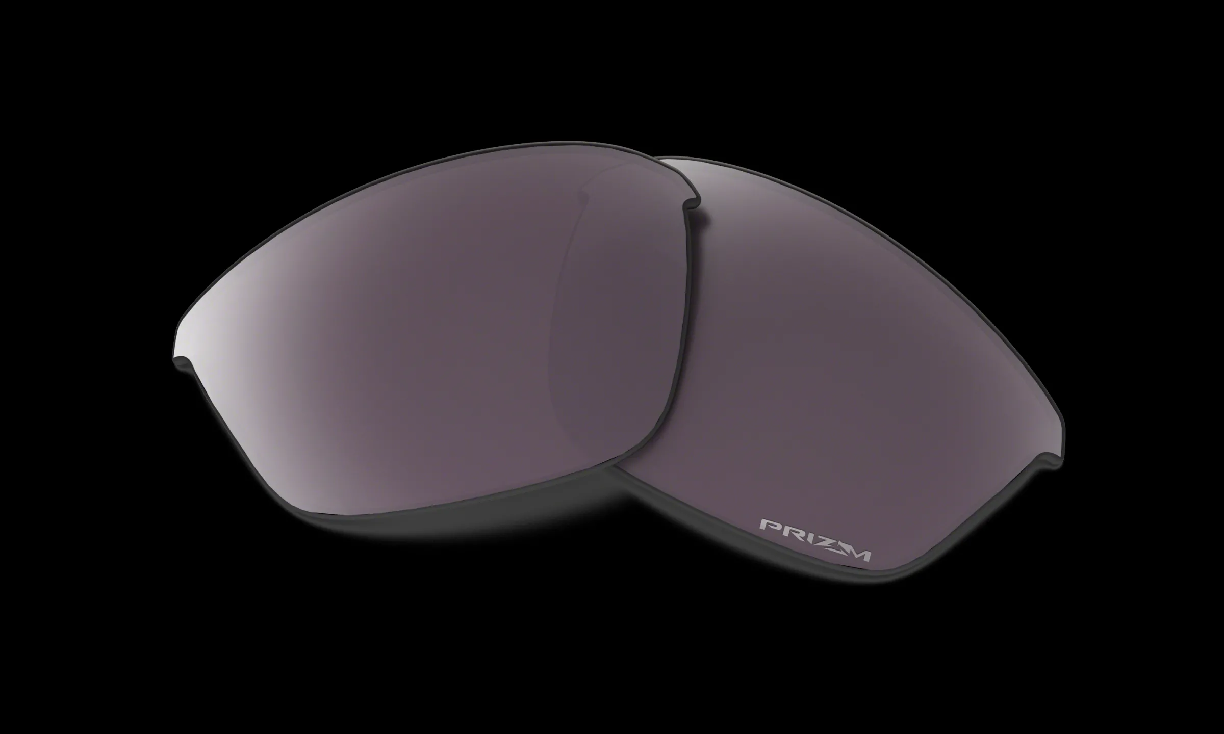 Oakley Half Jacket® 2.0 Replacement Lenses Best