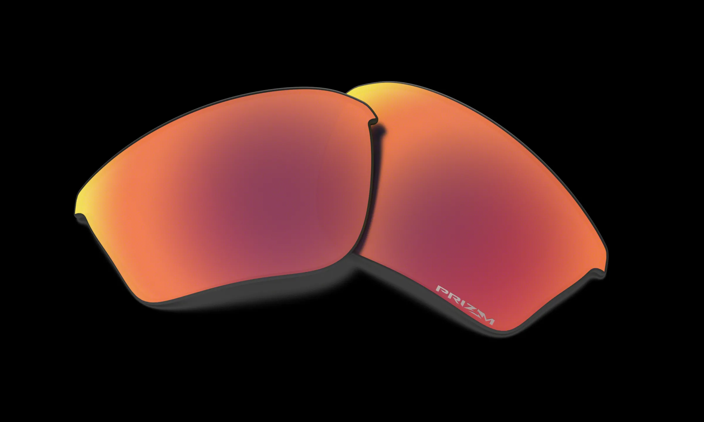 Oakley Half Jacket® 2.0 Xl Replacement Lenses Fashion