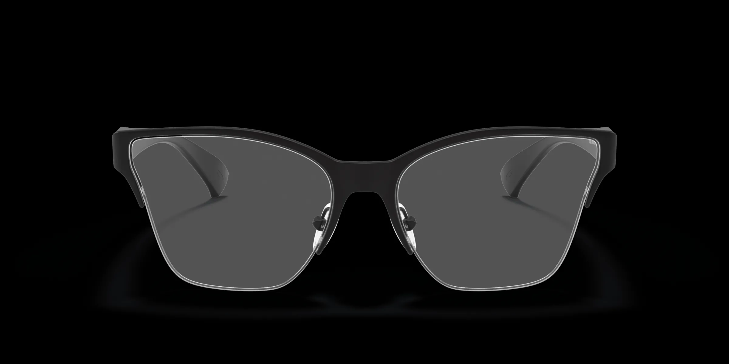 Oakley Halifax Satin Black Store