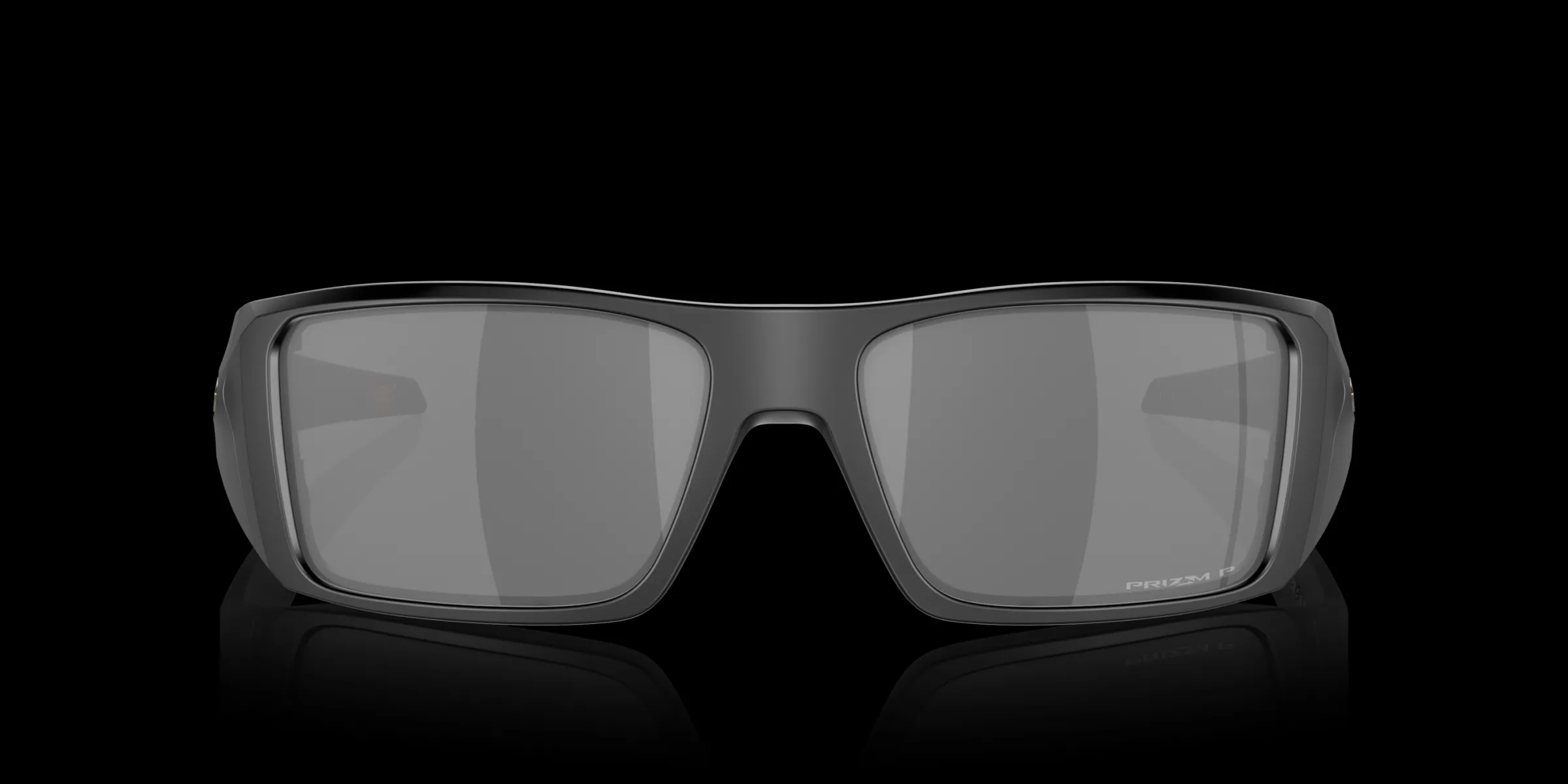 Oakley Heliostat Matte Black Cheap