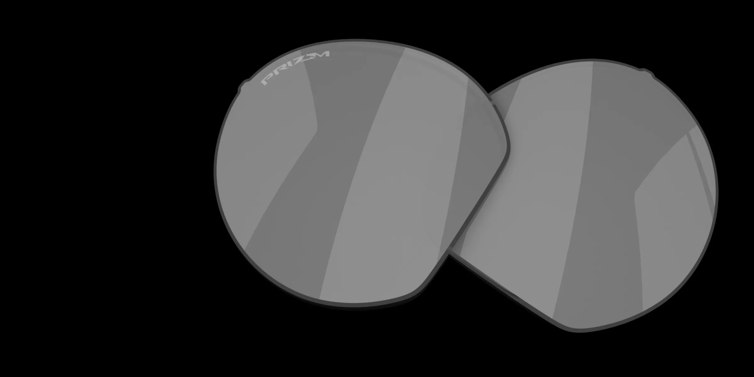 Oakley Heliostat Replacement Lens Sale