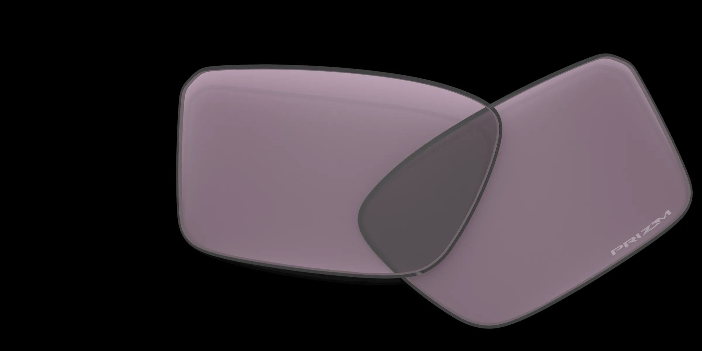 Oakley Heliostat Replacement Lens Online