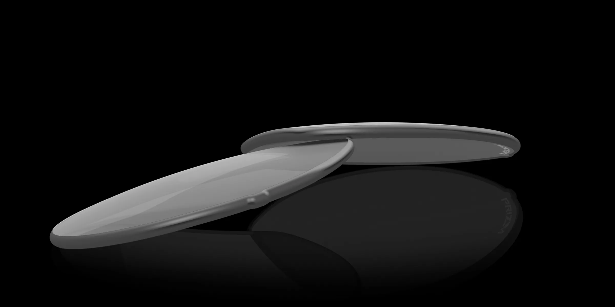Oakley Heliostat Replacement Lens Sale