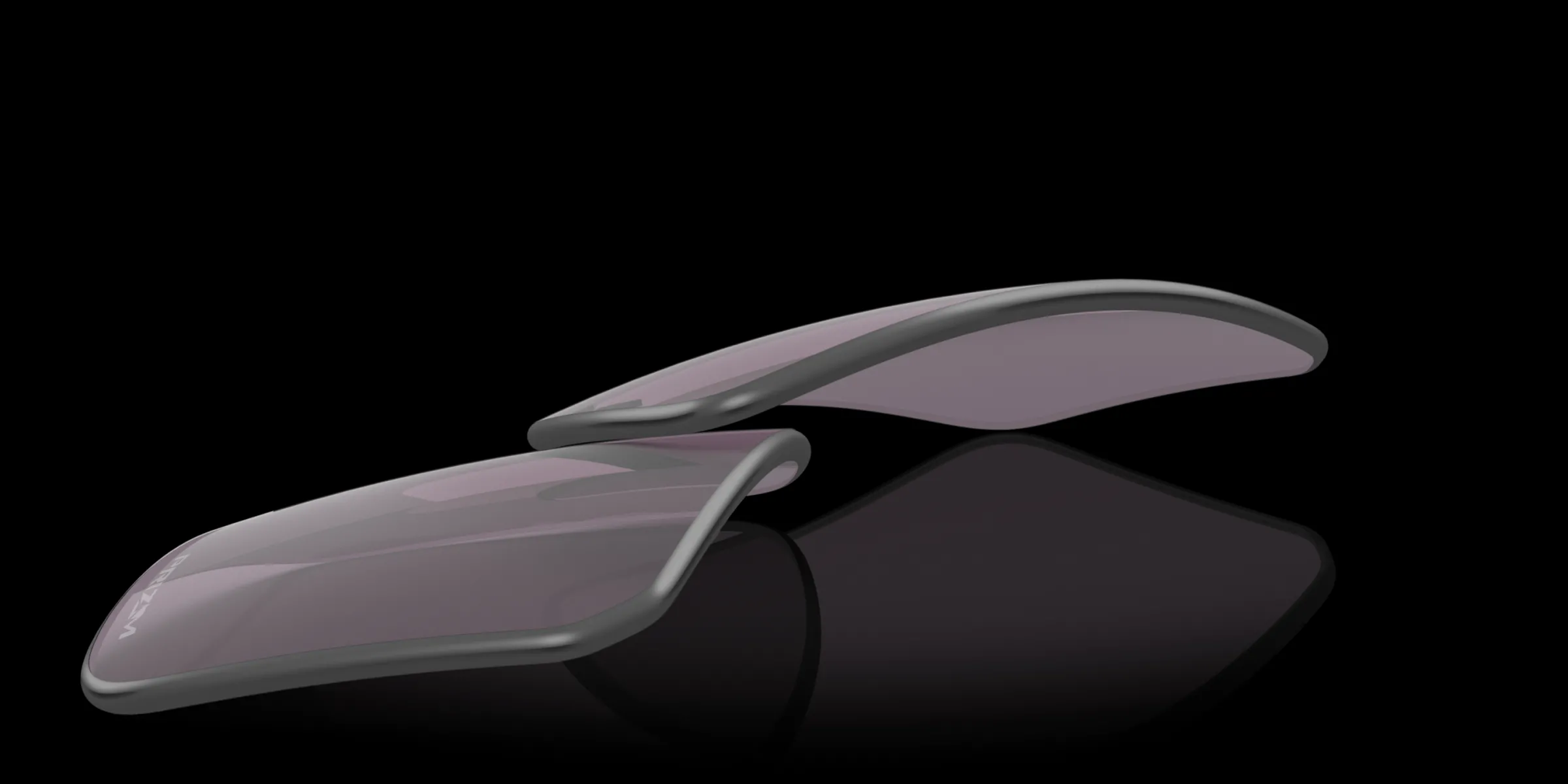 Oakley Heliostat Replacement Lens Online