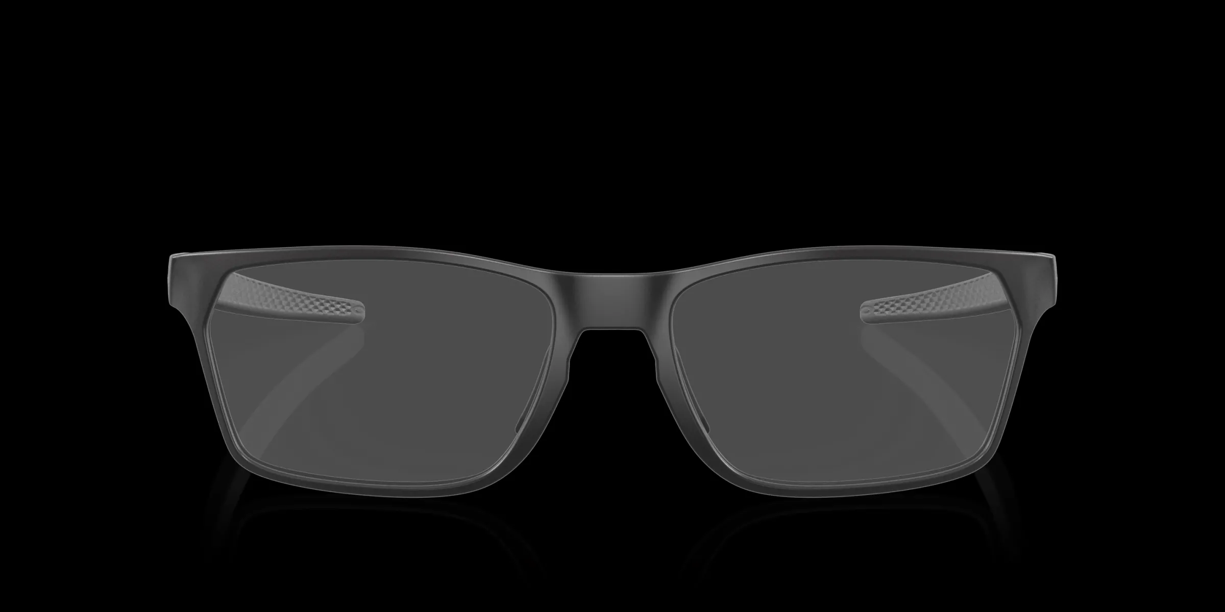 Oakley Hex Jector Satin Black Store