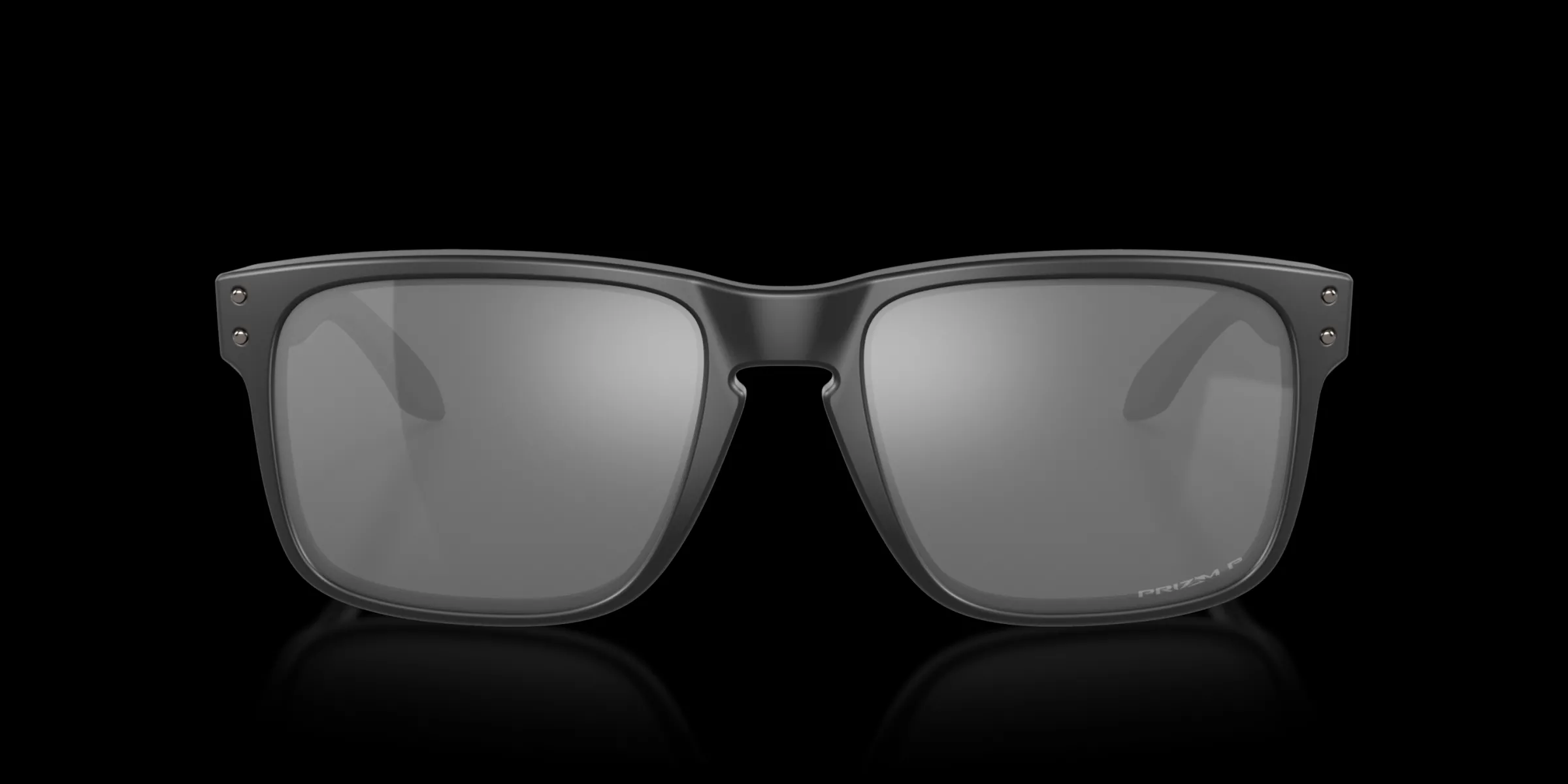 Oakley Holbrook™ Matte Black New