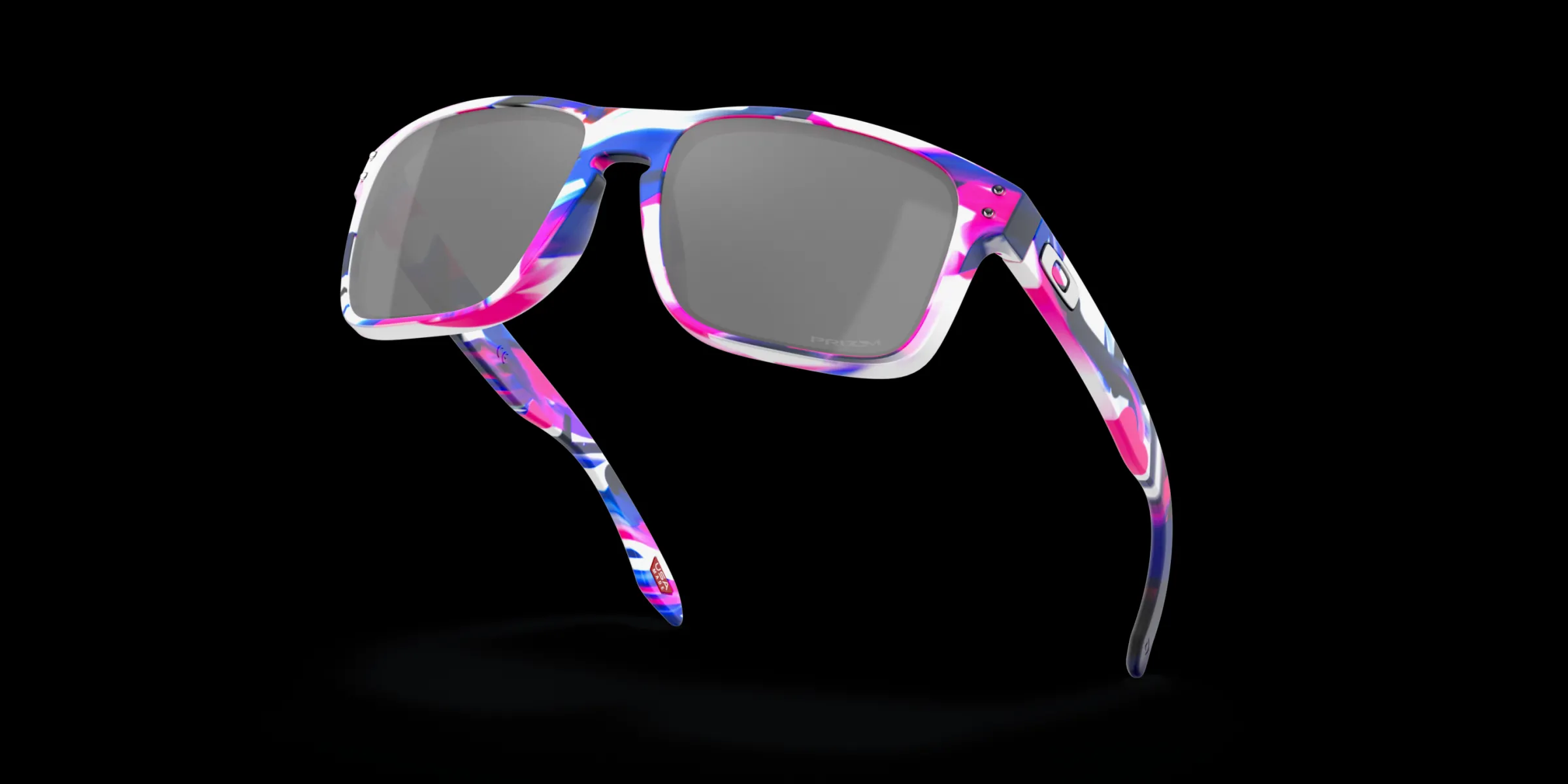 Oakley Holbrook™ Collection Kokoro Online
