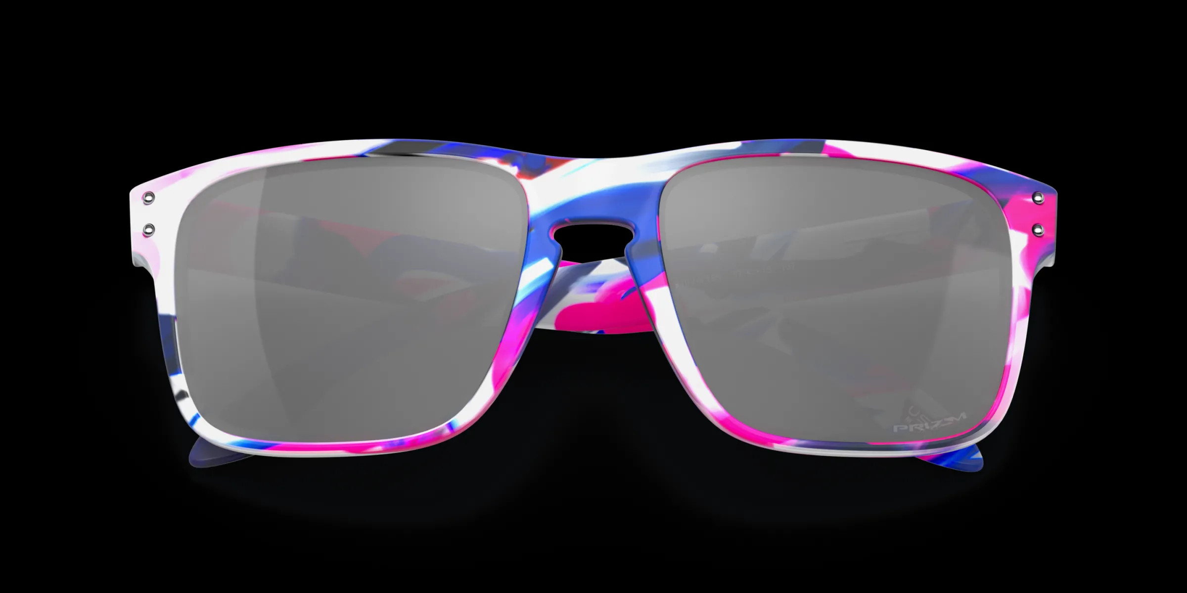 Oakley Holbrook™ Collection Kokoro Online