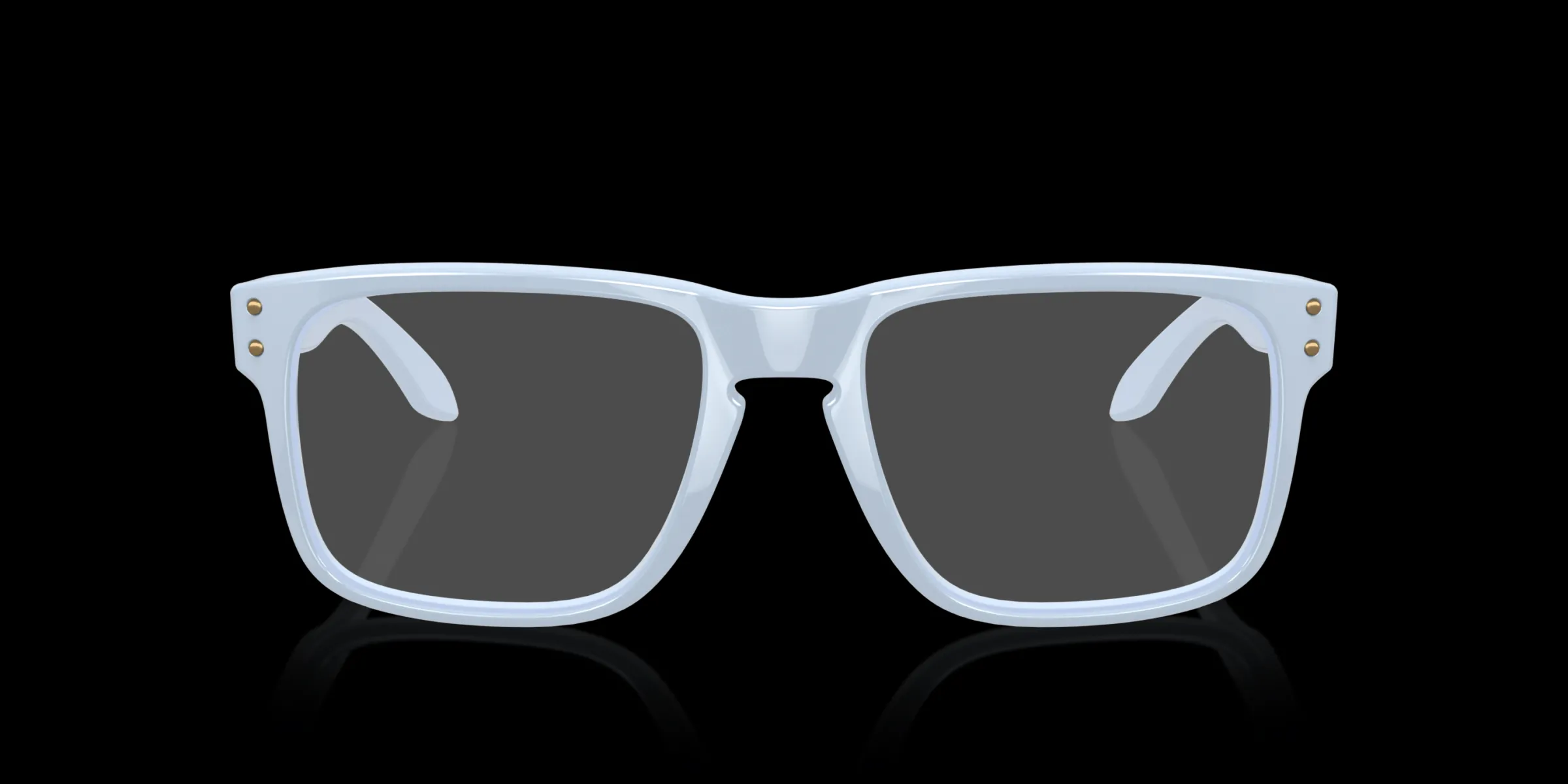Oakley Holbrook™ Discover Collection Polished Stonewash Flash Sale