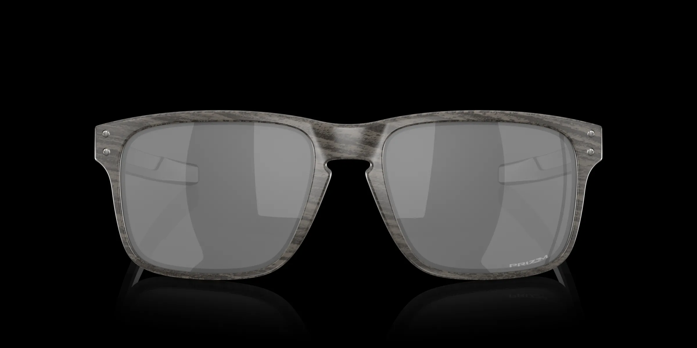 Oakley Holbrook™ Mix Woodgrain Flash Sale