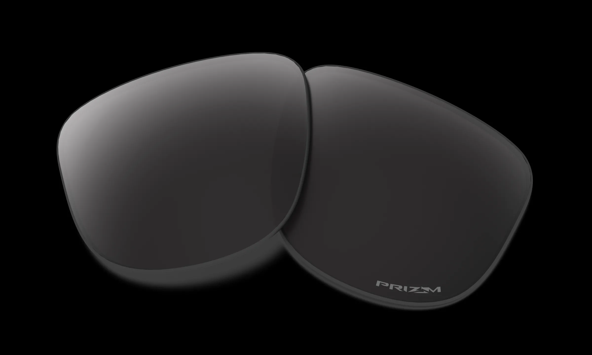 Oakley Holbrook™ R Replacement Lenses Best Sale