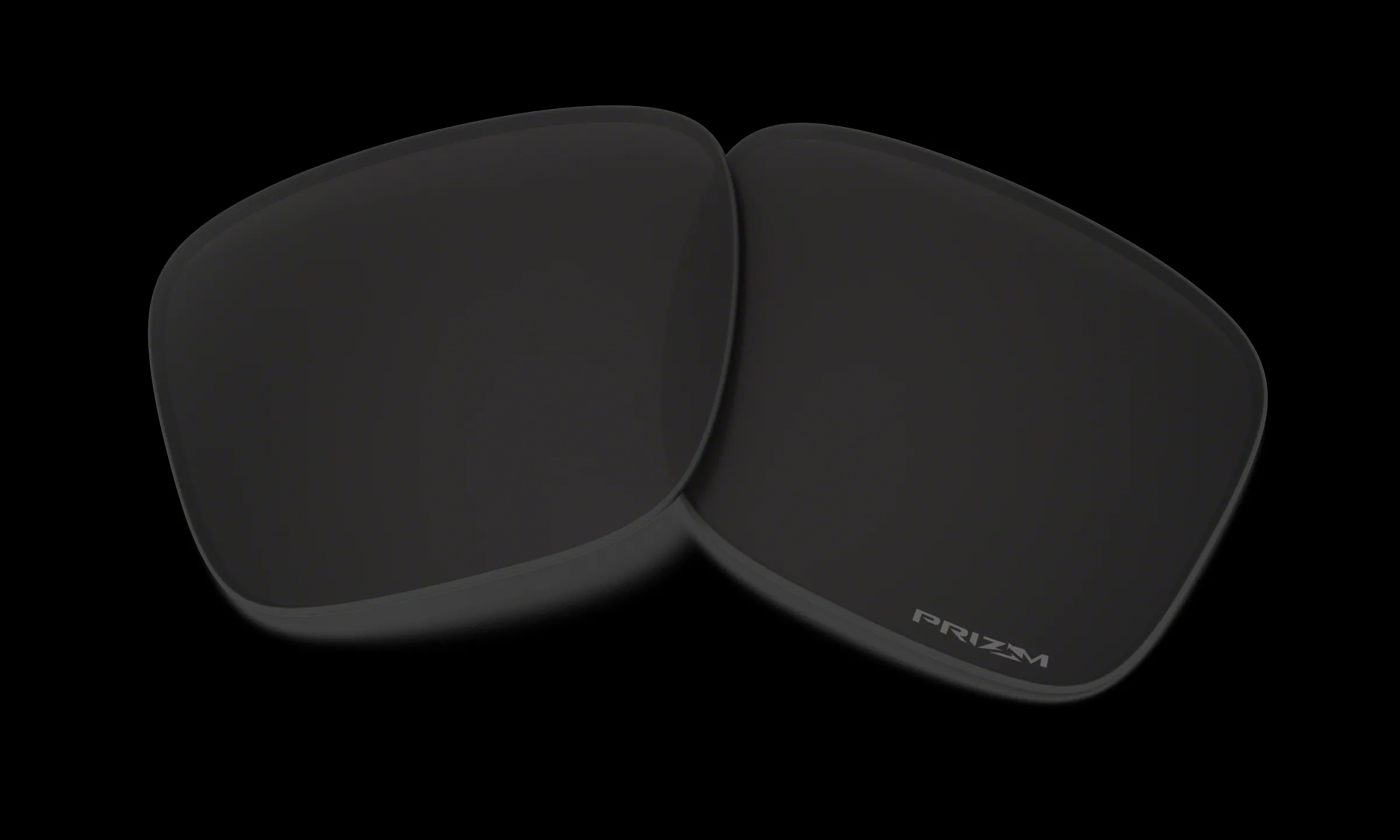 Oakley Holbrook™ Replacement Lenses Outlet