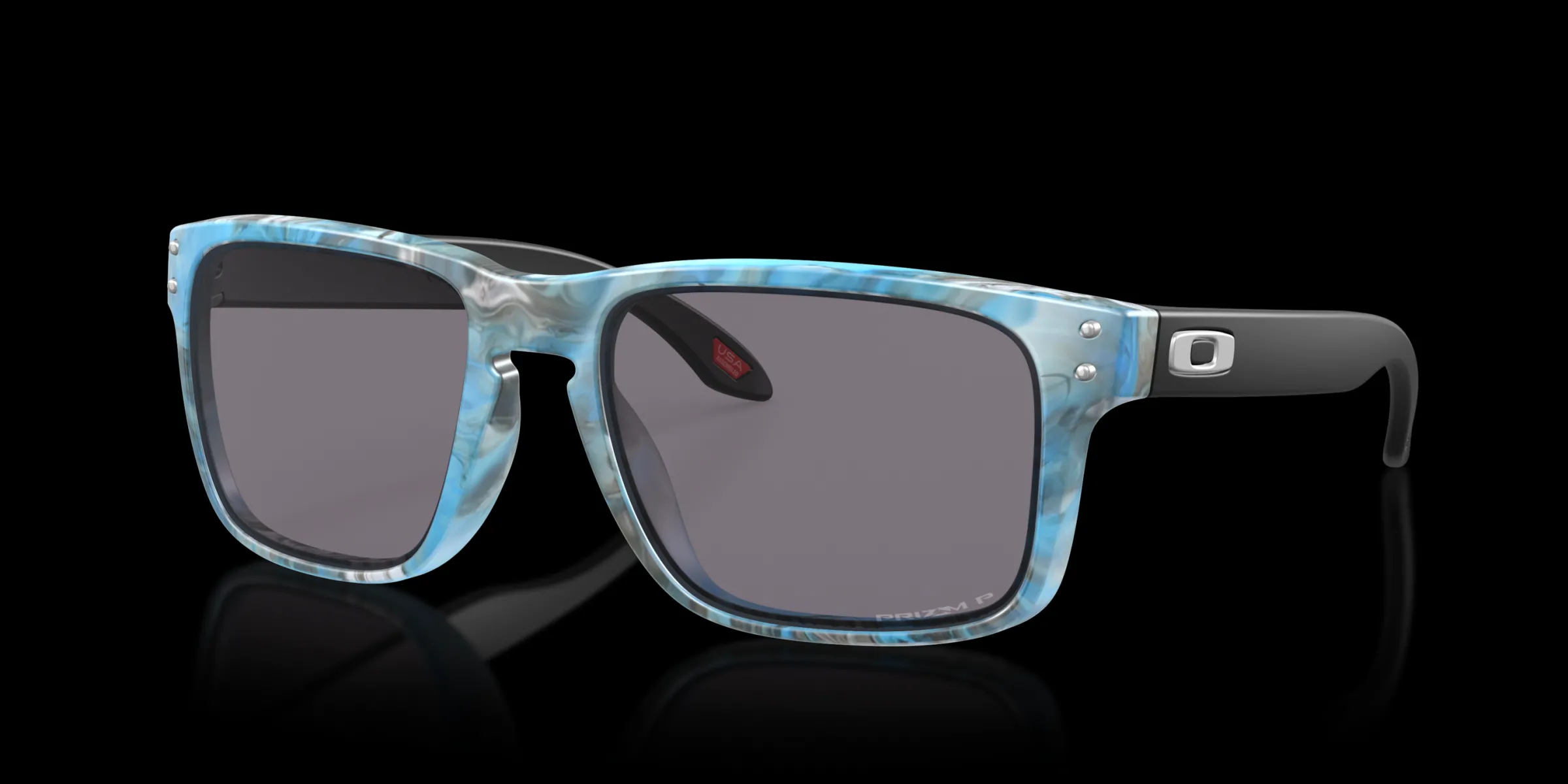 Oakley Holbrook™ Sanctuary Collection Sanctuary Swirl Cheap