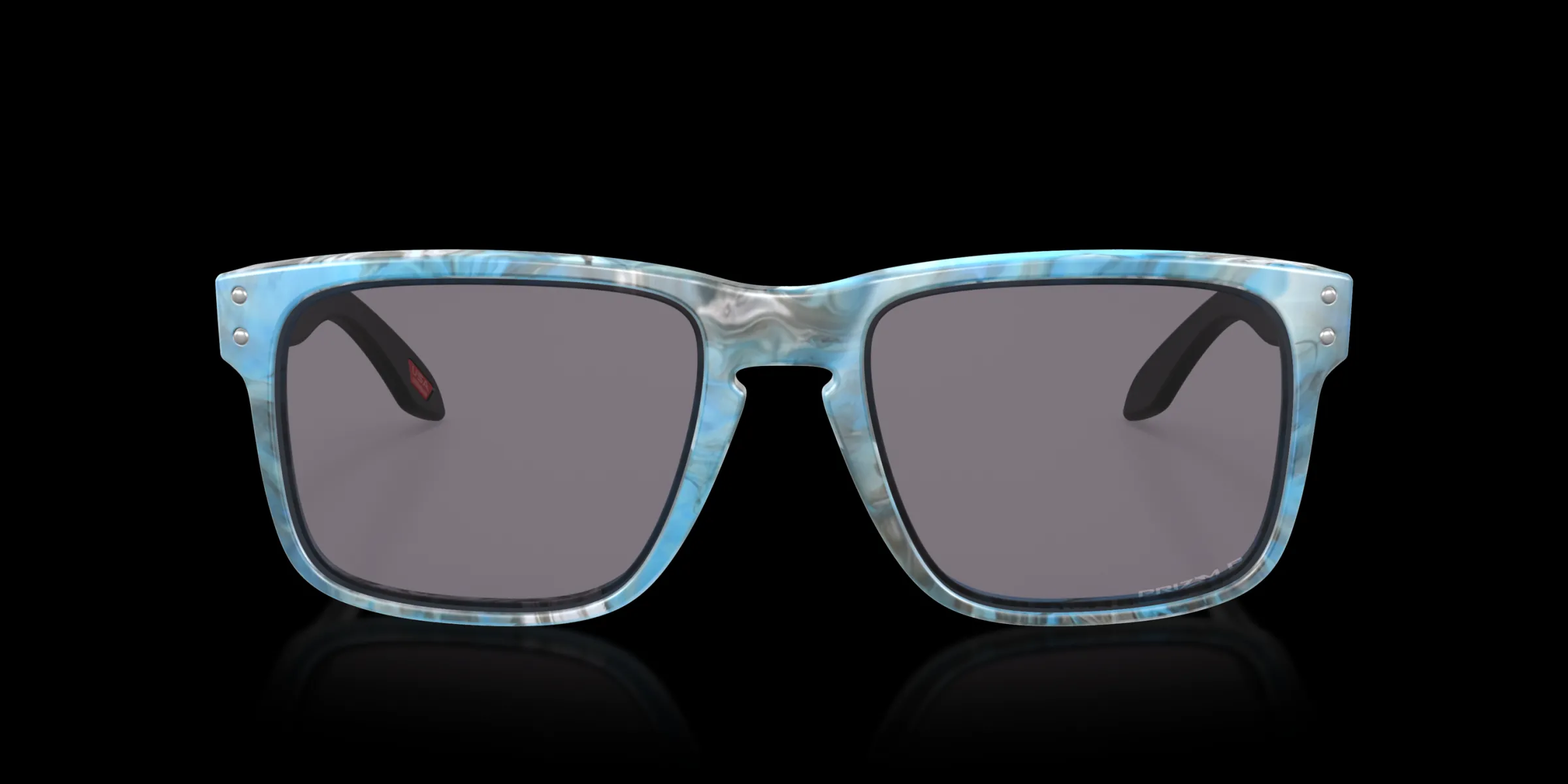 Oakley Holbrook™ Sanctuary Collection Sanctuary Swirl Cheap