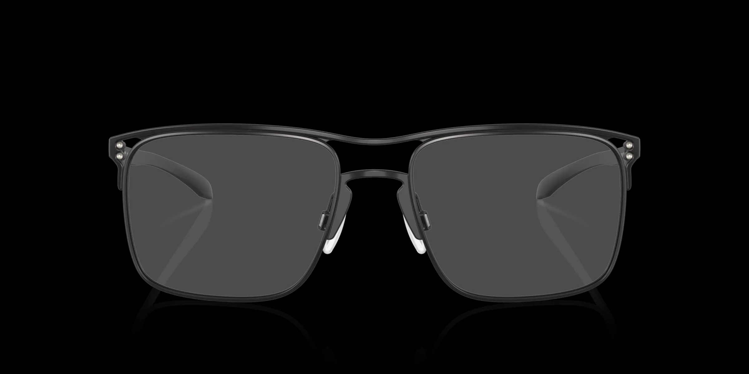 Oakley Holbrook™ Ti Satin Black Cheap