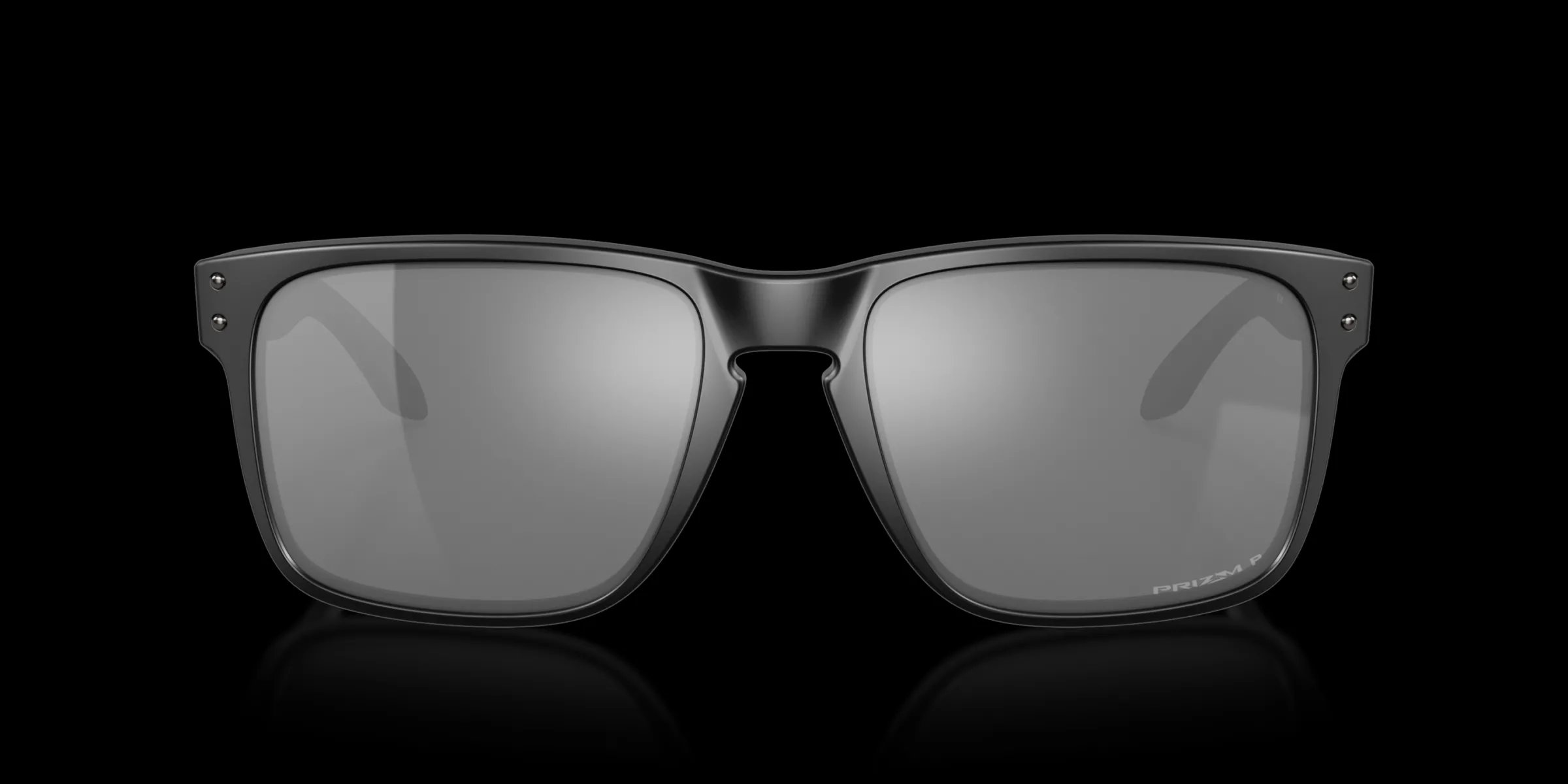 Oakley Holbrook™ Xl Matte Black Outlet