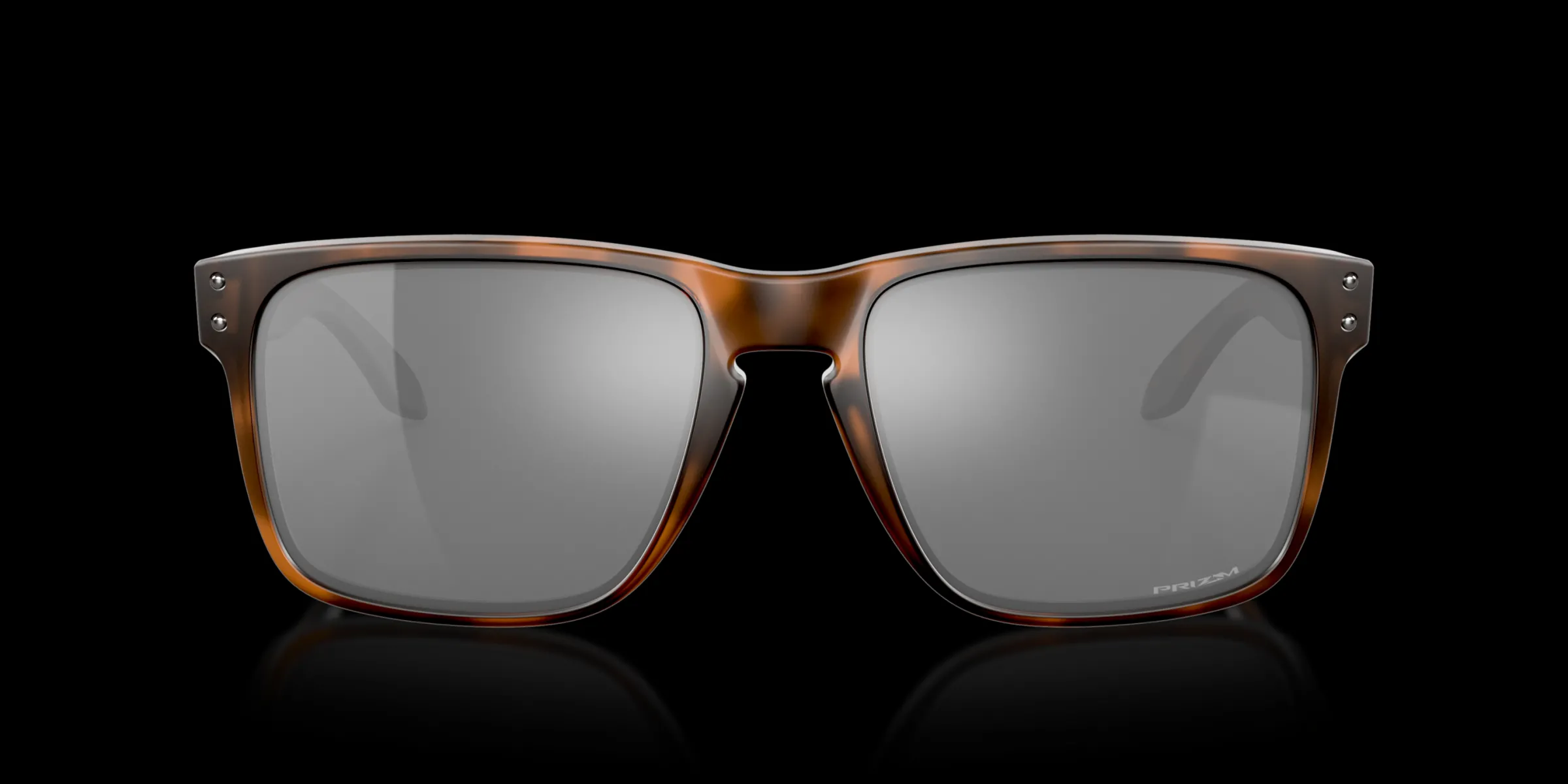 Oakley Holbrook™ Xl Matte Brown Tortoise Discount