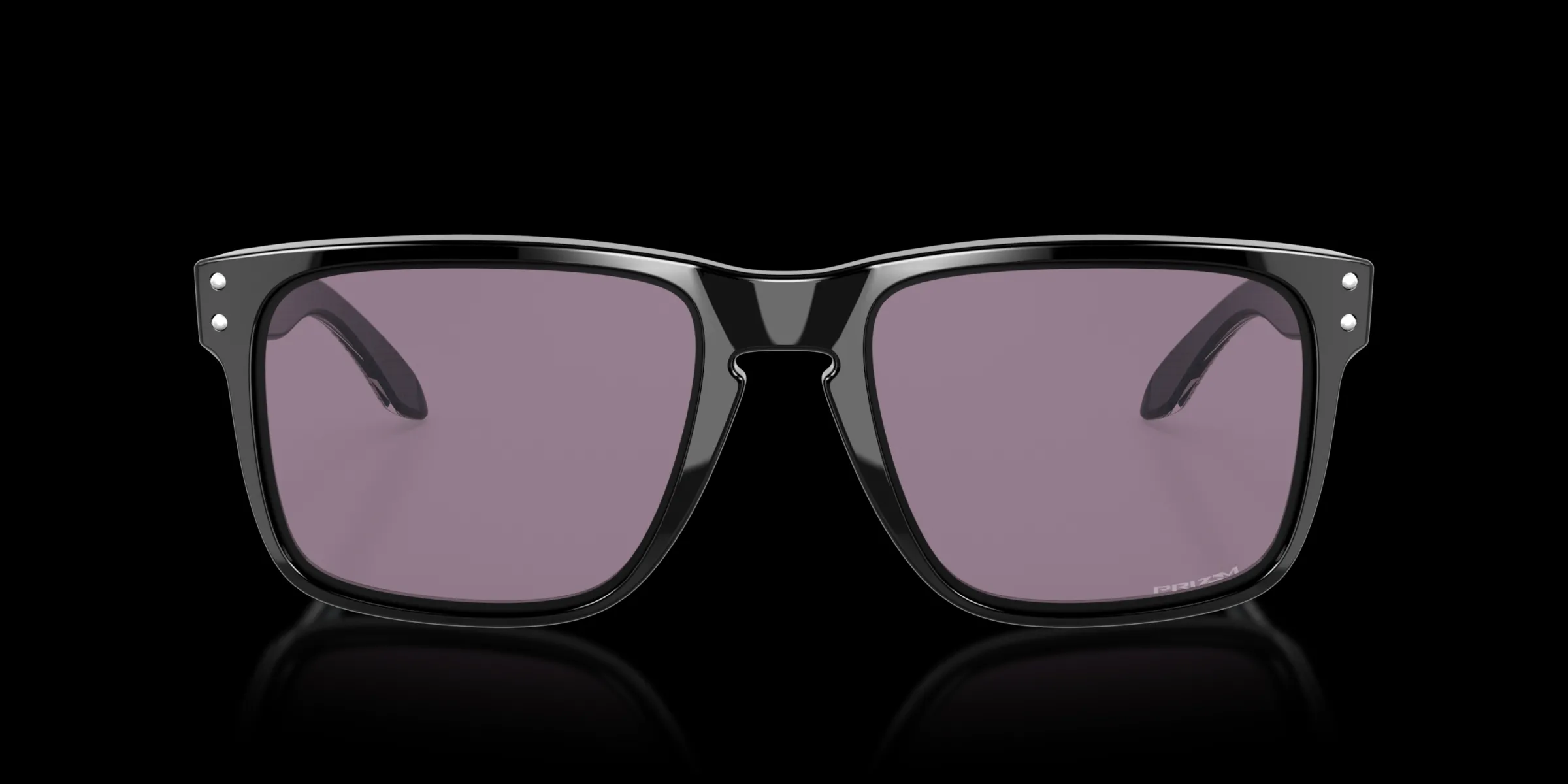 Oakley Holbrook™ Xl High Resolution Collection Polished Black Best Sale
