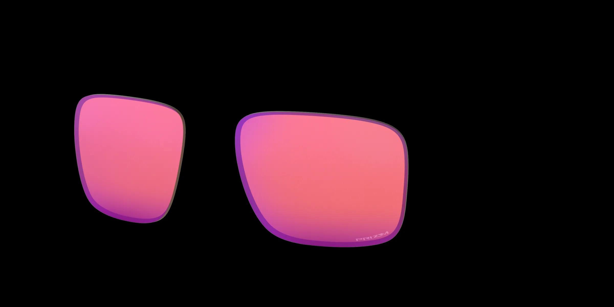 Oakley Holbrook™ Xl Replacement Lenses Outlet