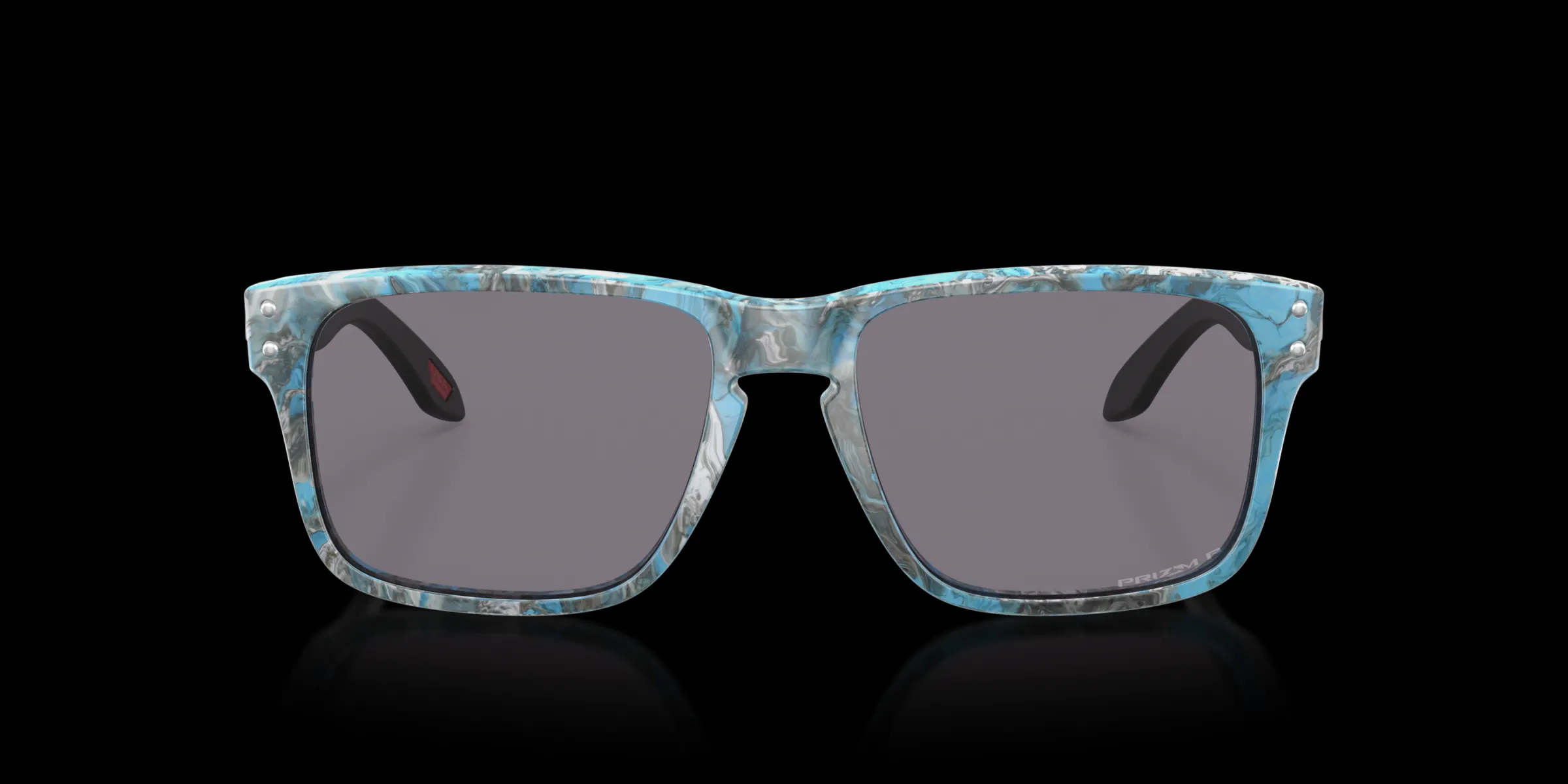 Oakley Holbrook™ Xs Sanctuary Collection Sanctuary Swirl Store