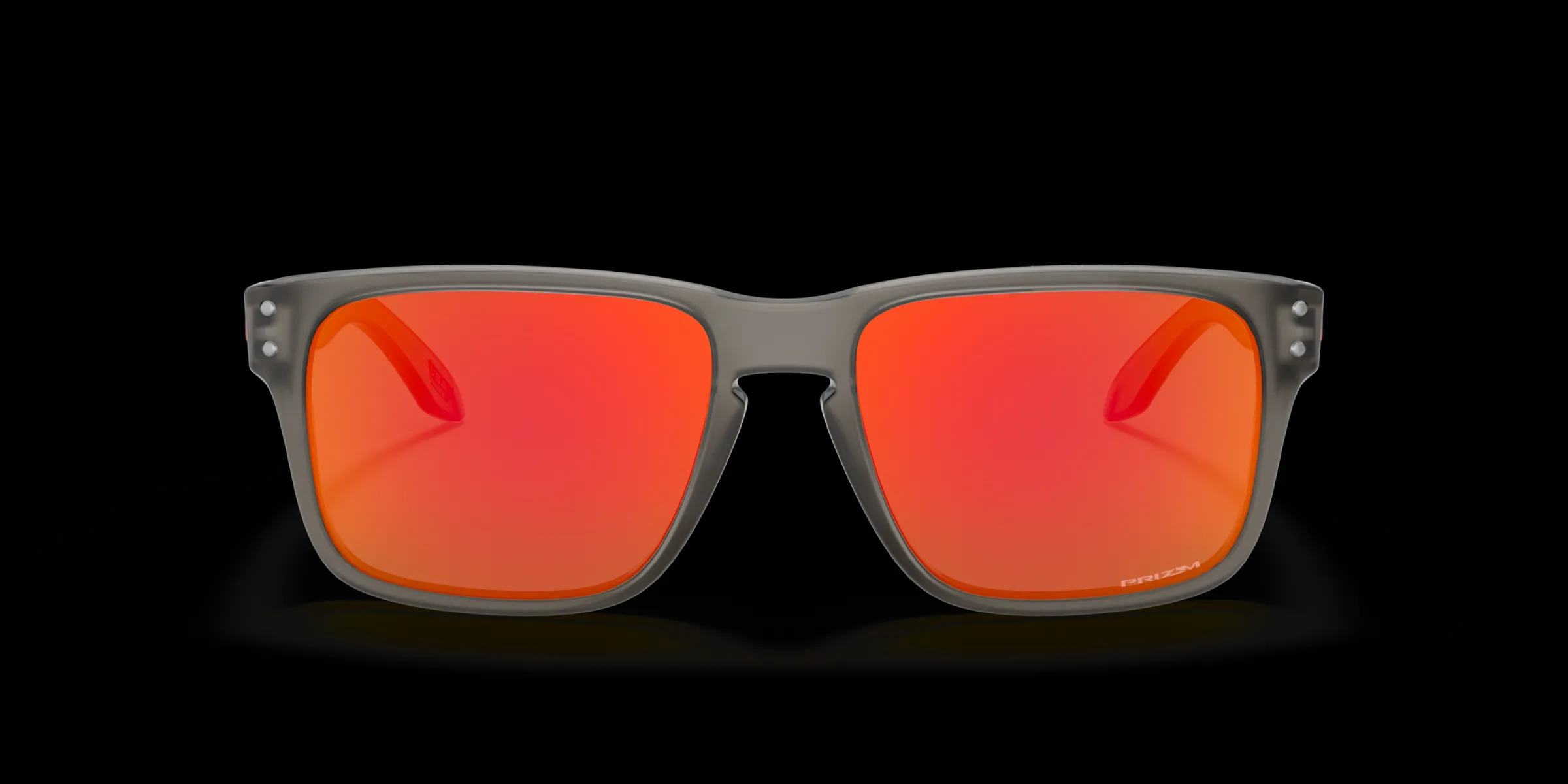 Oakley Holbrook™ Xs (Youth Fit) Matte Grey Ink Cheap