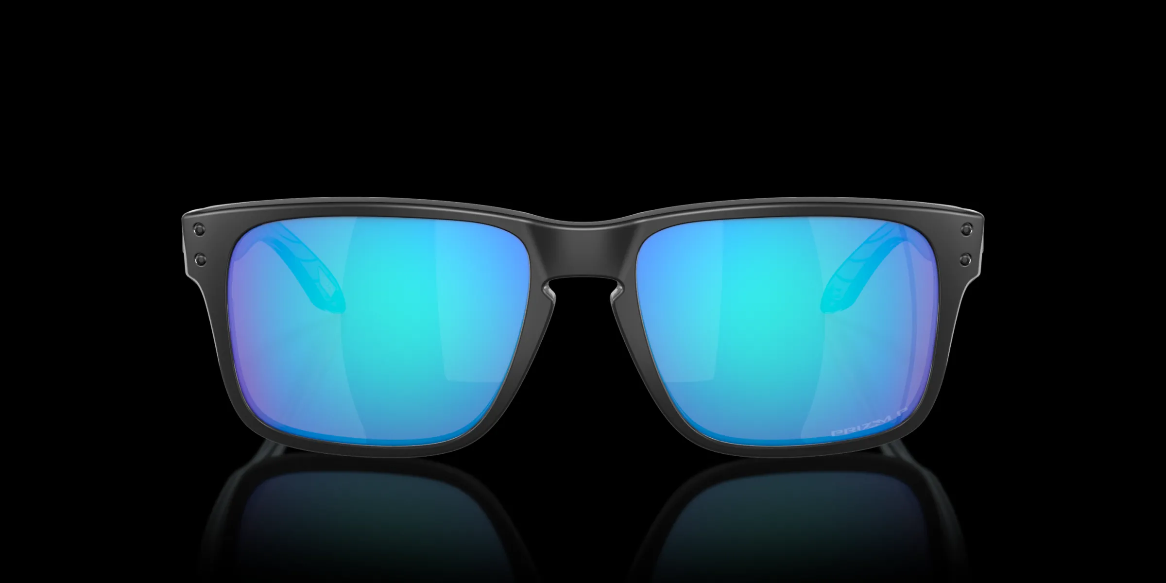 Oakley Holbrook™ Xs (Youth Fit) Encircle Collection Matte Transparent Stonewash New