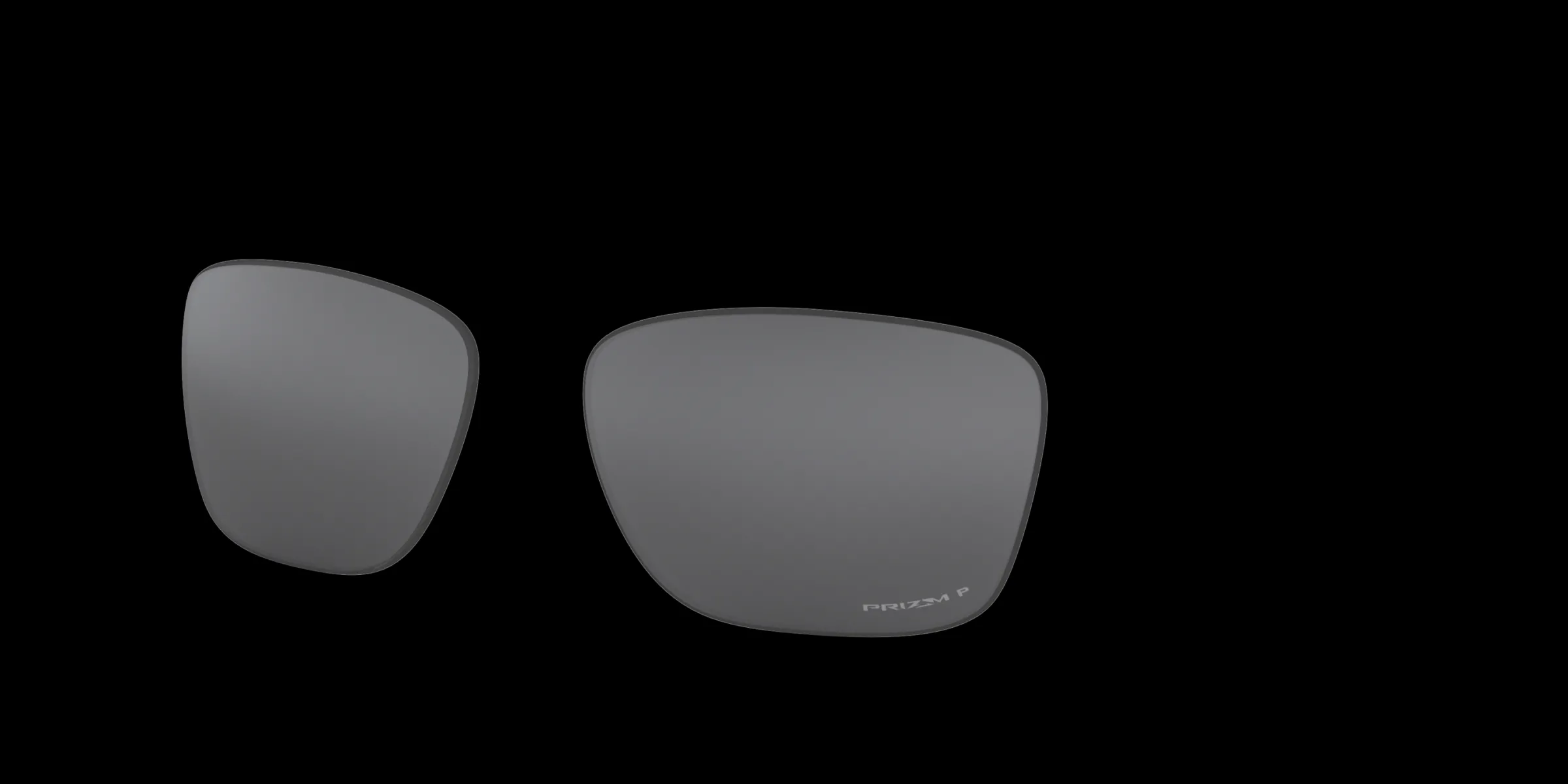 Oakley Holston Replacement Lenses Clearance