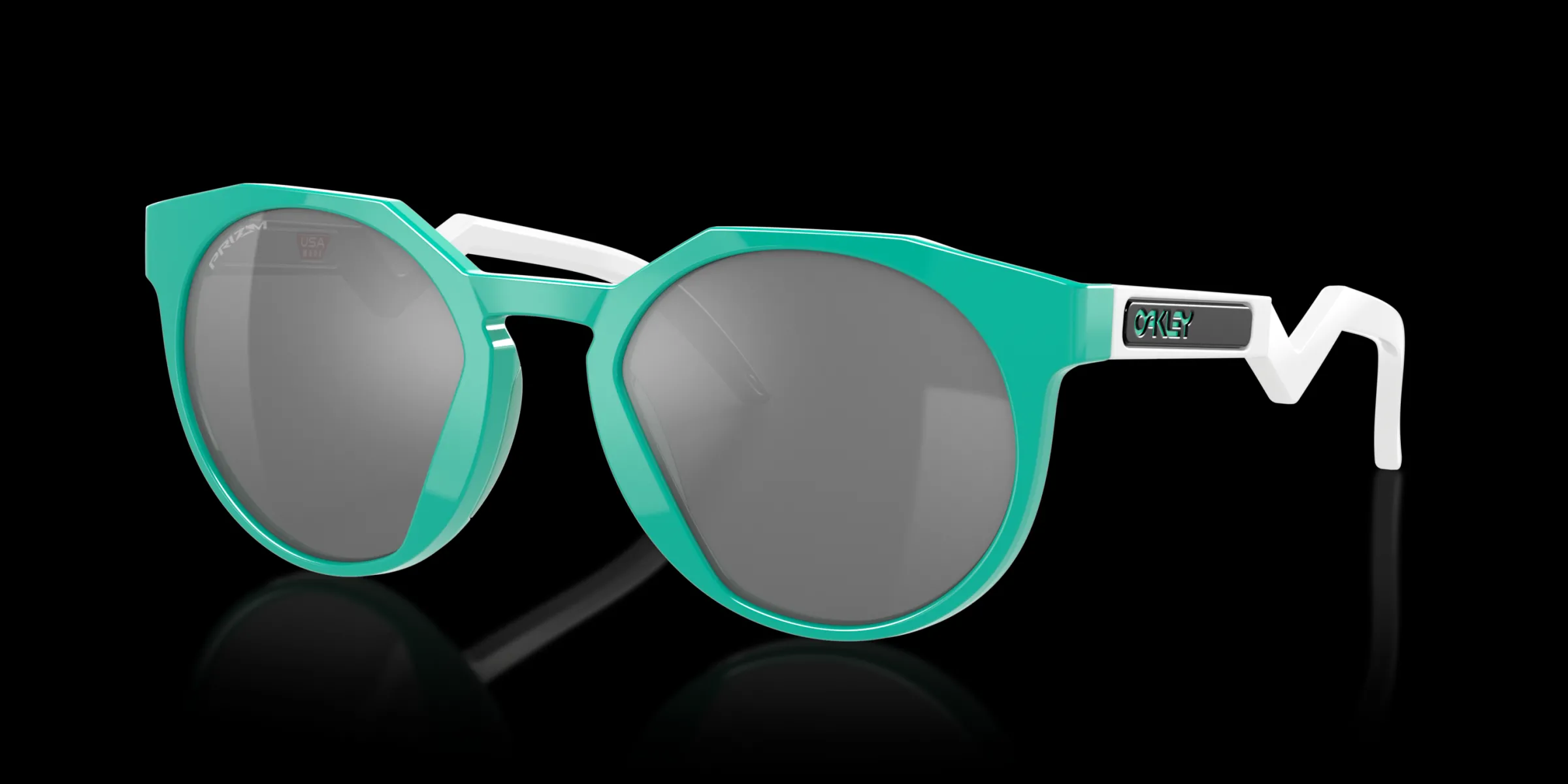 Oakley Hstn Celeste Sale