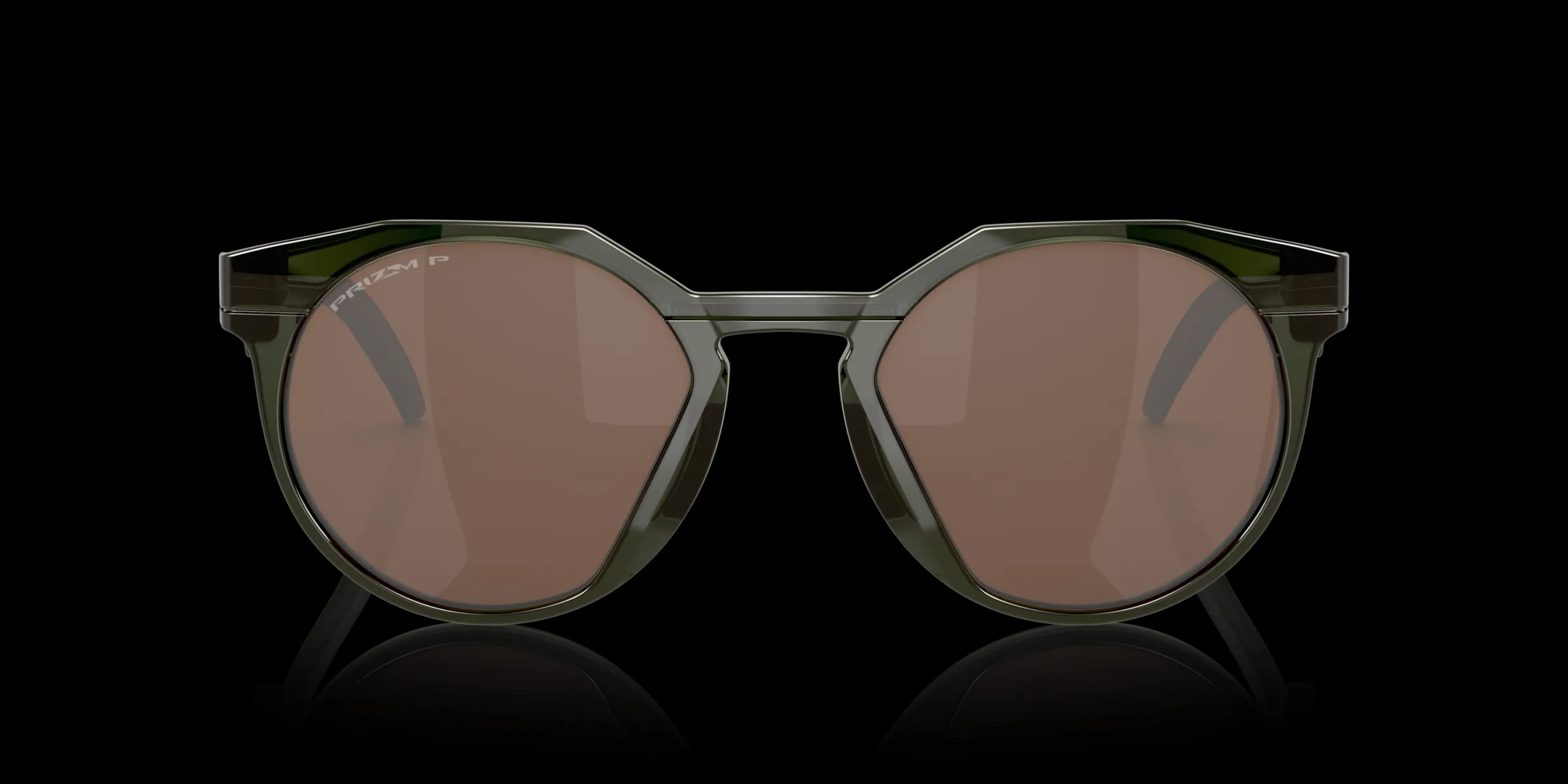 Oakley Hstn Olive Ink Discount