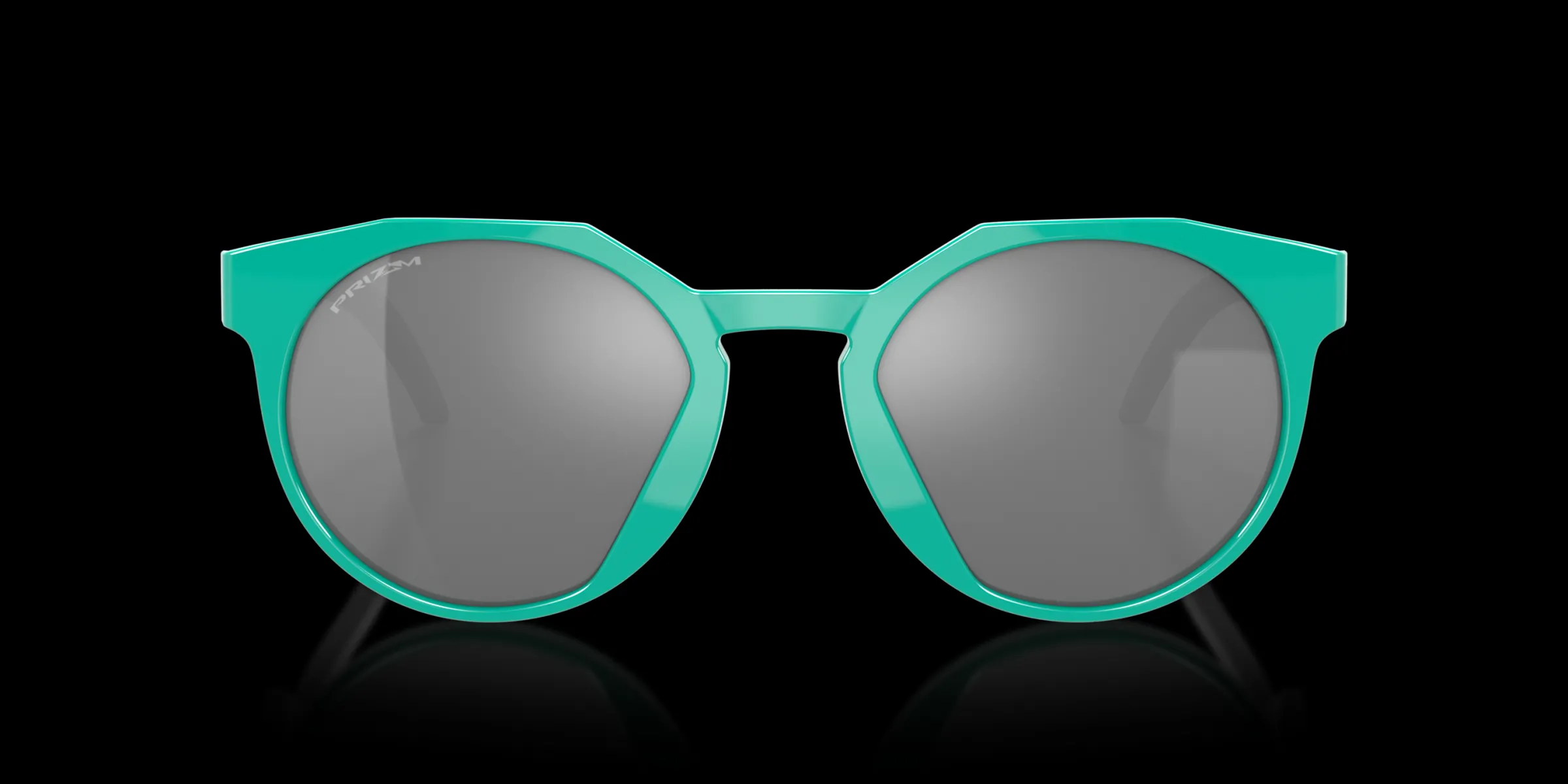Oakley Hstn Celeste Sale