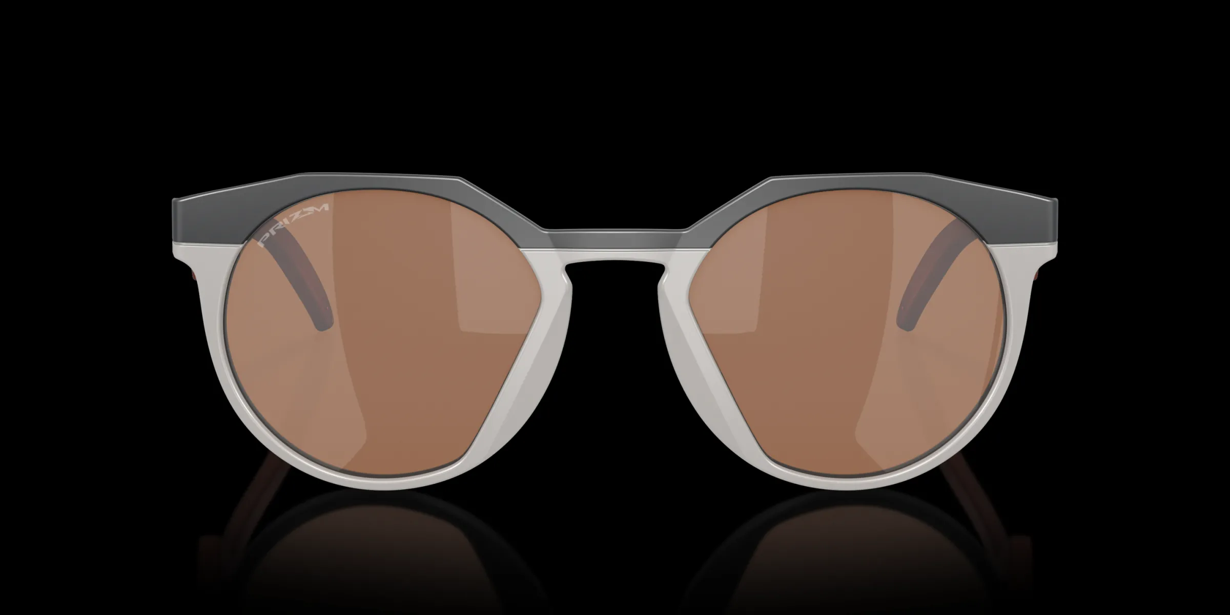 Oakley Hstn Matte Carbon Discount