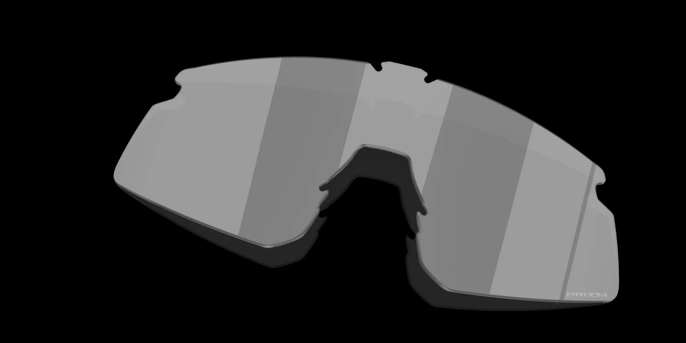Oakley Hydra Replacement Lenses Clearance