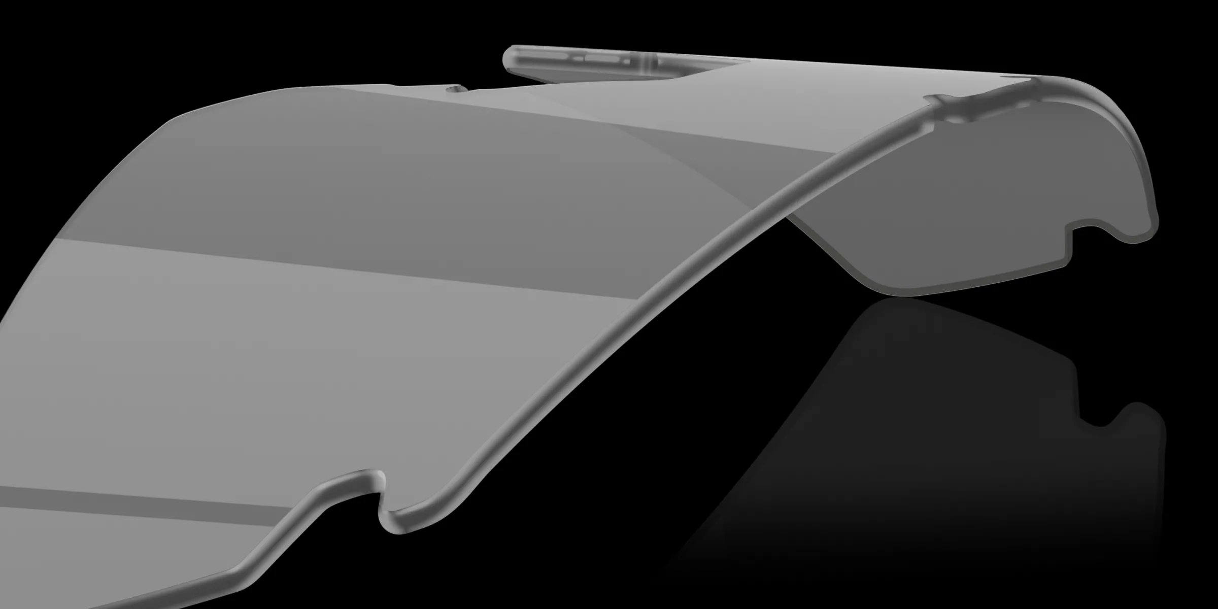 Oakley Hydra Replacement Lenses Clearance