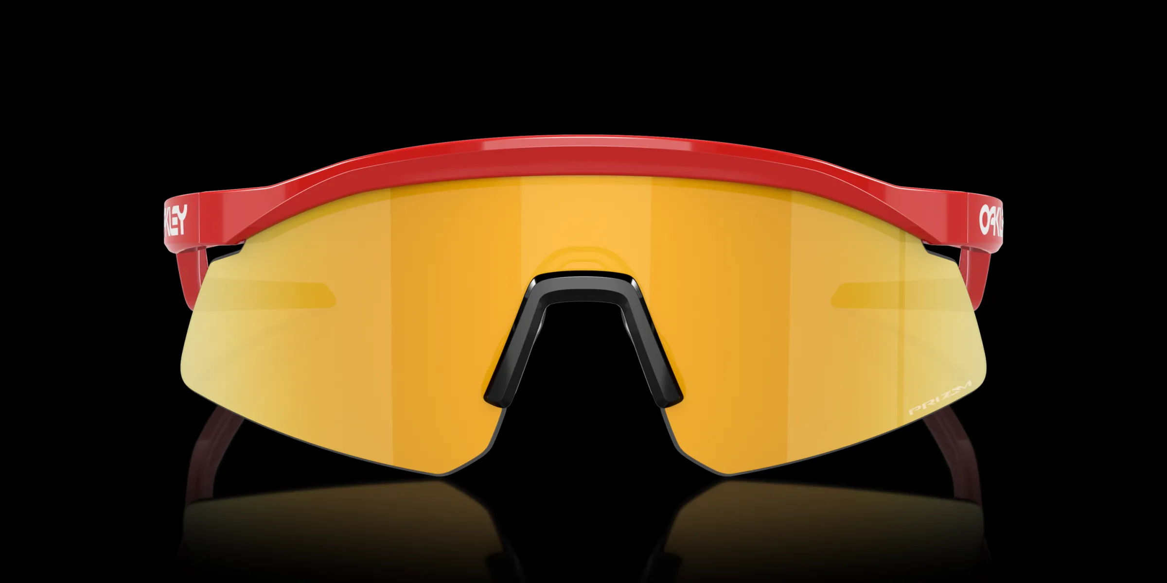 Oakley Hydra Summer Exclusive Redline Shop